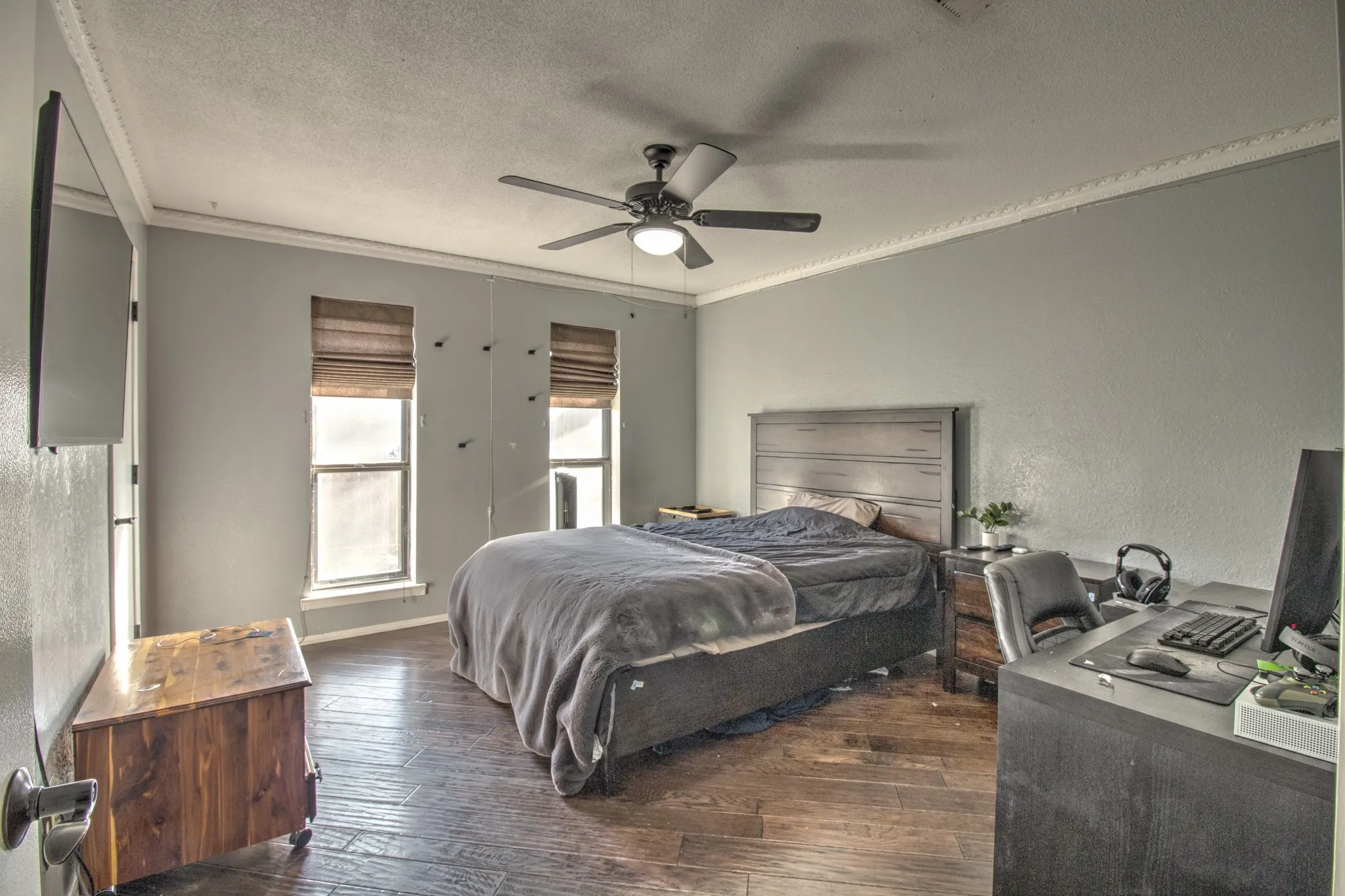 Single Family Residence For Sale in Grayson County , 2517 Nantucket Drive, Sherman, Texas 75092, 4 Bedroom, 3 Bathroom, 2 Garage spaces, 2,609 Sqft, built in 1975, Preowned, mls#21147354, Real Estate Agent in Sherman, Homes For Sale in Grayson county, Homes For Sale in Sherman, Realtor in Sherman Texas, Real Estate Brokerage Independent Realty Texas, Luminita Cordes Realtor