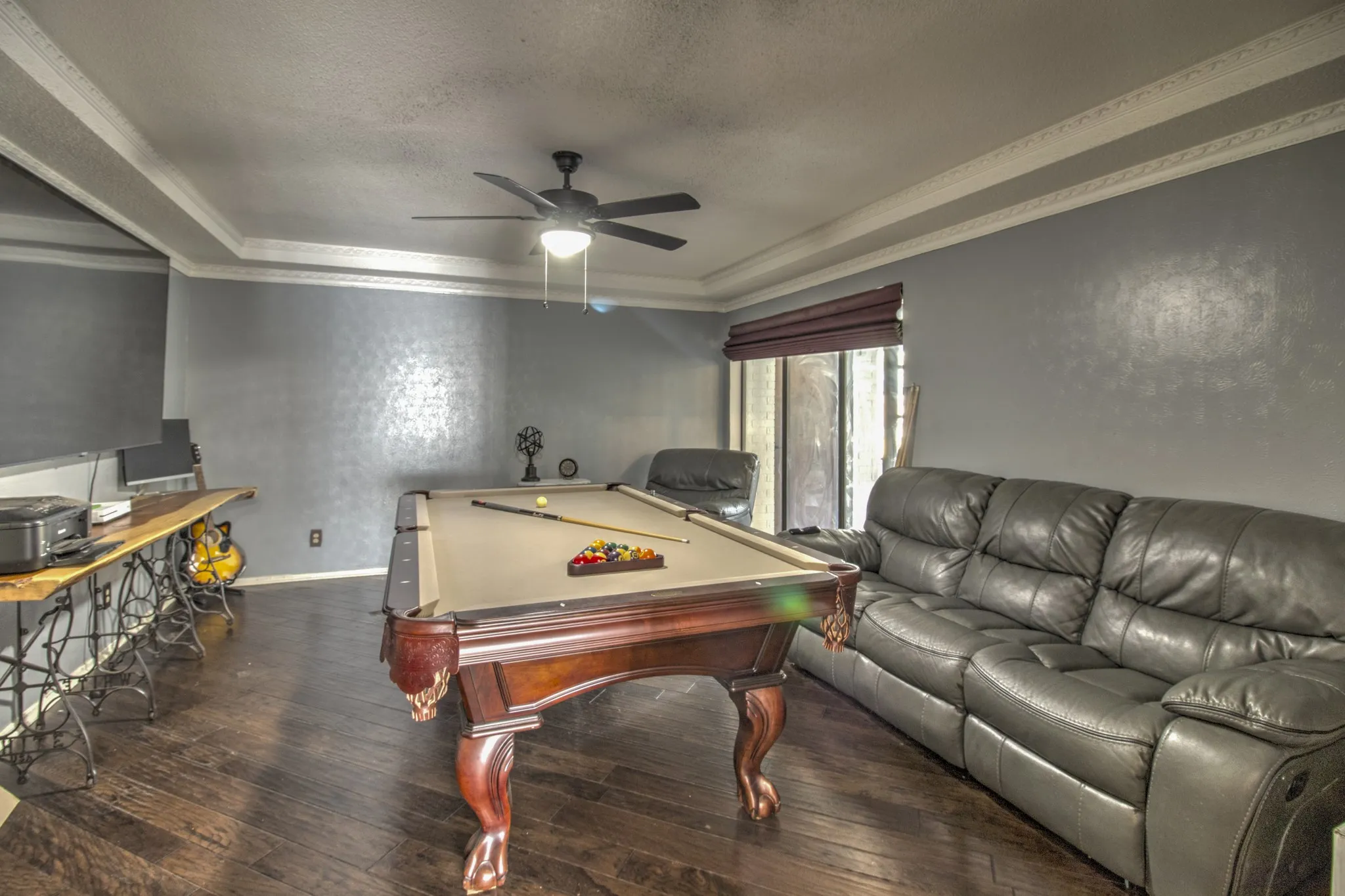 Single Family Residence For Sale in Grayson County , 2517 Nantucket Drive, Sherman, Texas 75092, 4 Bedroom, 3 Bathroom, 2 Garage spaces, 2,609 Sqft, built in 1975, Preowned, mls#21147354, Real Estate Agent in Sherman, Homes For Sale in Grayson county, Homes For Sale in Sherman, Realtor in Sherman Texas, Real Estate Brokerage Independent Realty Texas, Luminita Cordes Realtor