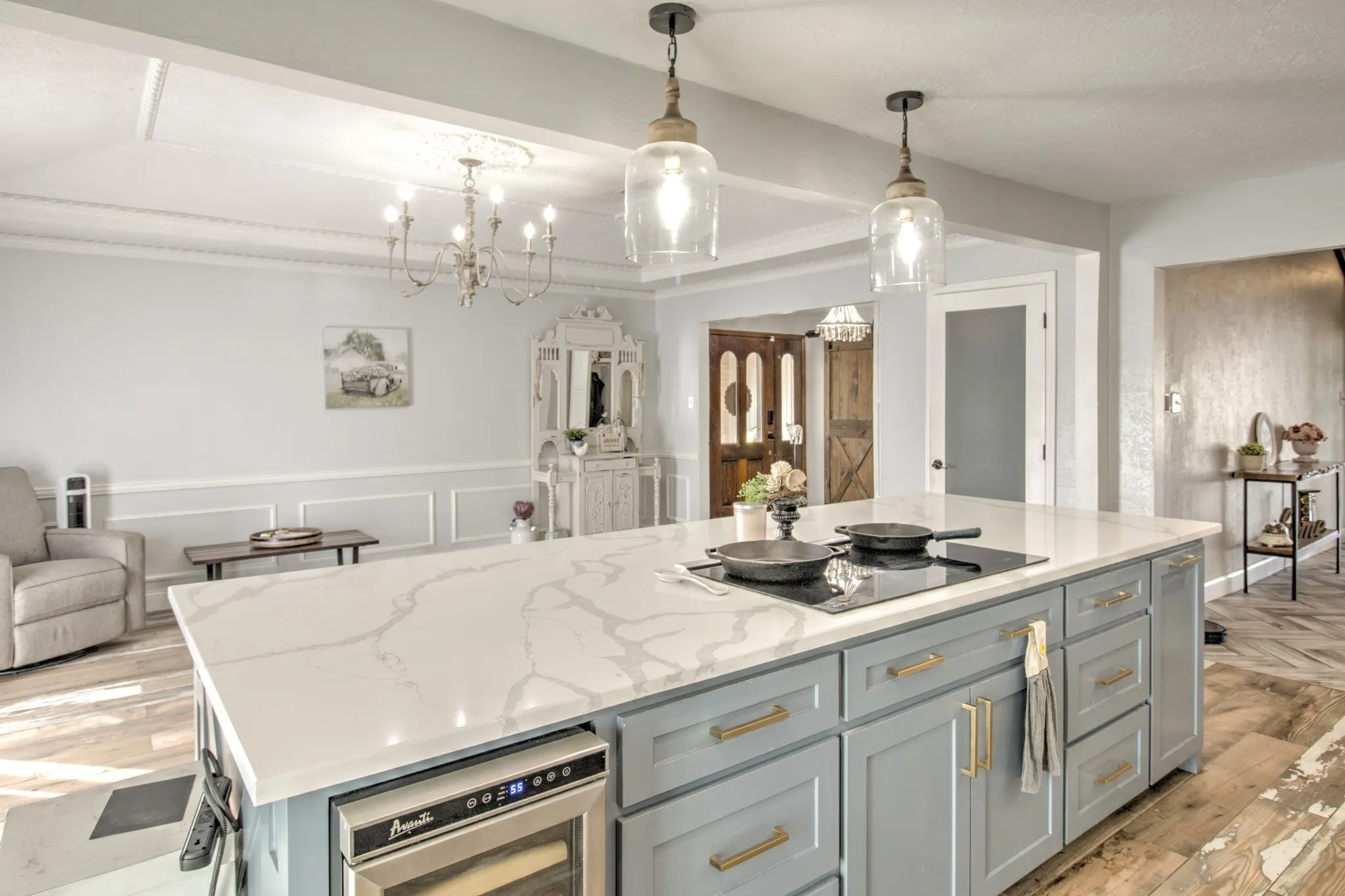 Single Family Residence For Sale in Grayson County , 2517 Nantucket Drive, Sherman, Texas 75092, 4 Bedroom, 3 Bathroom, 2 Garage spaces, 2,609 Sqft, built in 1975, Preowned, mls#21147354, Real Estate Agent in Sherman, Homes For Sale in Grayson county, Homes For Sale in Sherman, Realtor in Sherman Texas, Real Estate Brokerage Independent Realty Texas, Luminita Cordes Realtor
