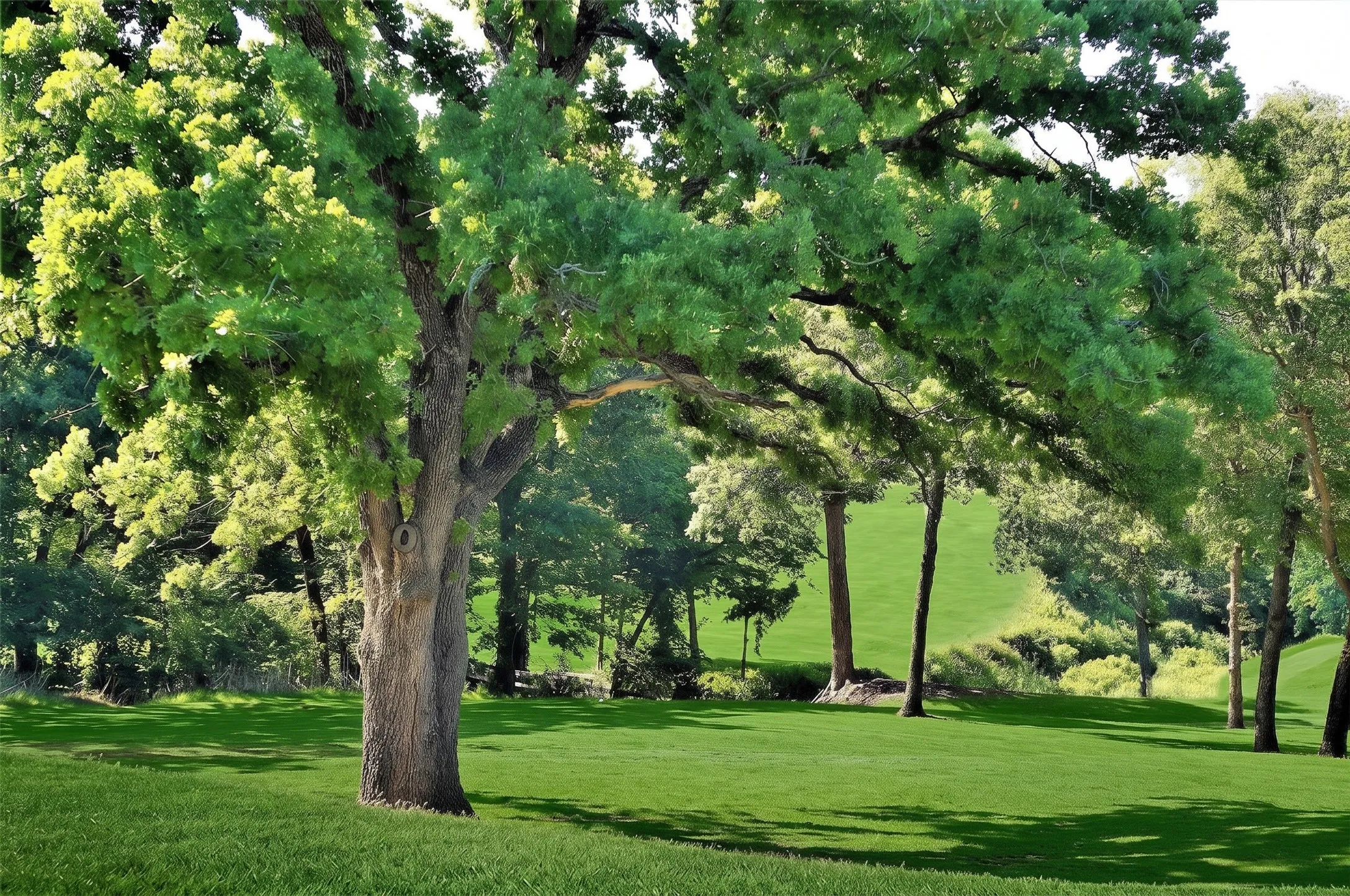 Unimproved Land For Sale in Grayson County , Lot 101A Stonewolf Court, Gordonville, Texas 76245, 0, 0, Garage spaces, 0 Sqft, built in 0, mls#21161197, Real Estate Agent in Gordonville, Homes For Sale in Grayson county, Homes For Sale in Gordonville, Realtor in Gordonville Texas, Real Estate Brokerage Independent Realty Texas, Luminita Cordes Realtor