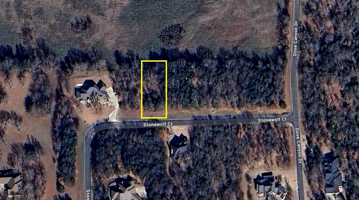 Unimproved Land For Sale in Grayson County , Lot 101A Stonewolf Court, Gordonville, Texas 76245, 0, 0, Garage spaces, 0 Sqft, built in 0, mls#21161197, Real Estate Agent in Gordonville, Homes For Sale in Grayson county, Homes For Sale in Gordonville, Realtor in Gordonville Texas, Real Estate Brokerage Independent Realty Texas, Luminita Cordes Realtor