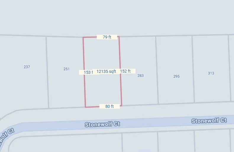 Unimproved Land For Sale in Grayson County , Lot 101A Stonewolf Court, Gordonville, Texas 76245, 0, 0, Garage spaces, 0 Sqft, built in 0, mls#21161197, Real Estate Agent in Gordonville, Homes For Sale in Grayson county, Homes For Sale in Gordonville, Realtor in Gordonville Texas, Real Estate Brokerage Independent Realty Texas, Luminita Cordes Realtor