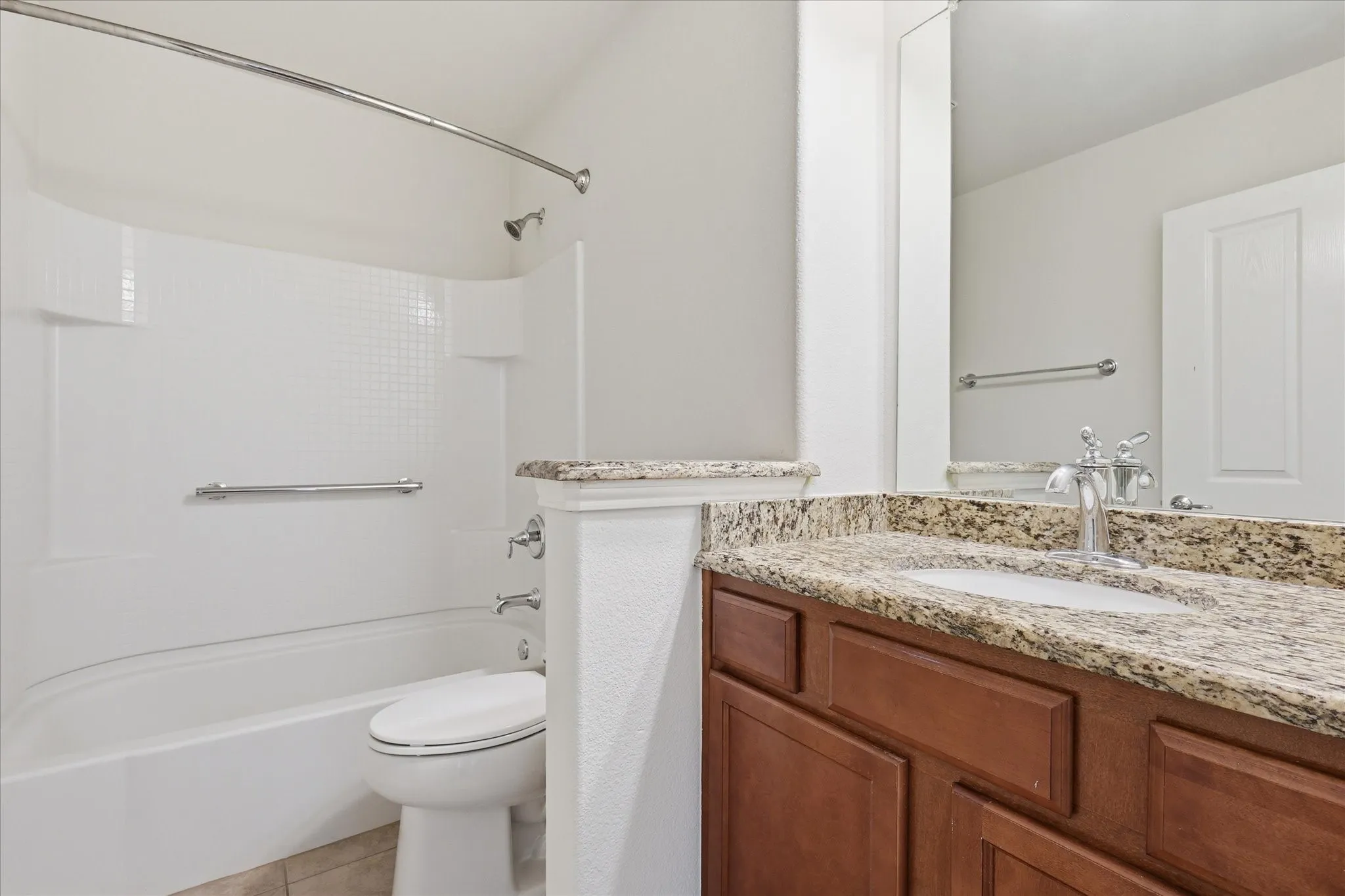 Single Family Residence For Sale in Denton County , 1492 Troon Drive, Frisco, Texas 75036, 2 Bedroom, 2 Bathroom, 2 Garage spaces, 1,533 Sqft, built in 2010, Preowned, mls#21159945, Real Estate Agent in Frisco, Homes For Sale in Denton county, Homes For Sale in Frisco, Realtor in Frisco Texas, Real Estate Brokerage Independent Realty Texas, Luminita Cordes Realtor