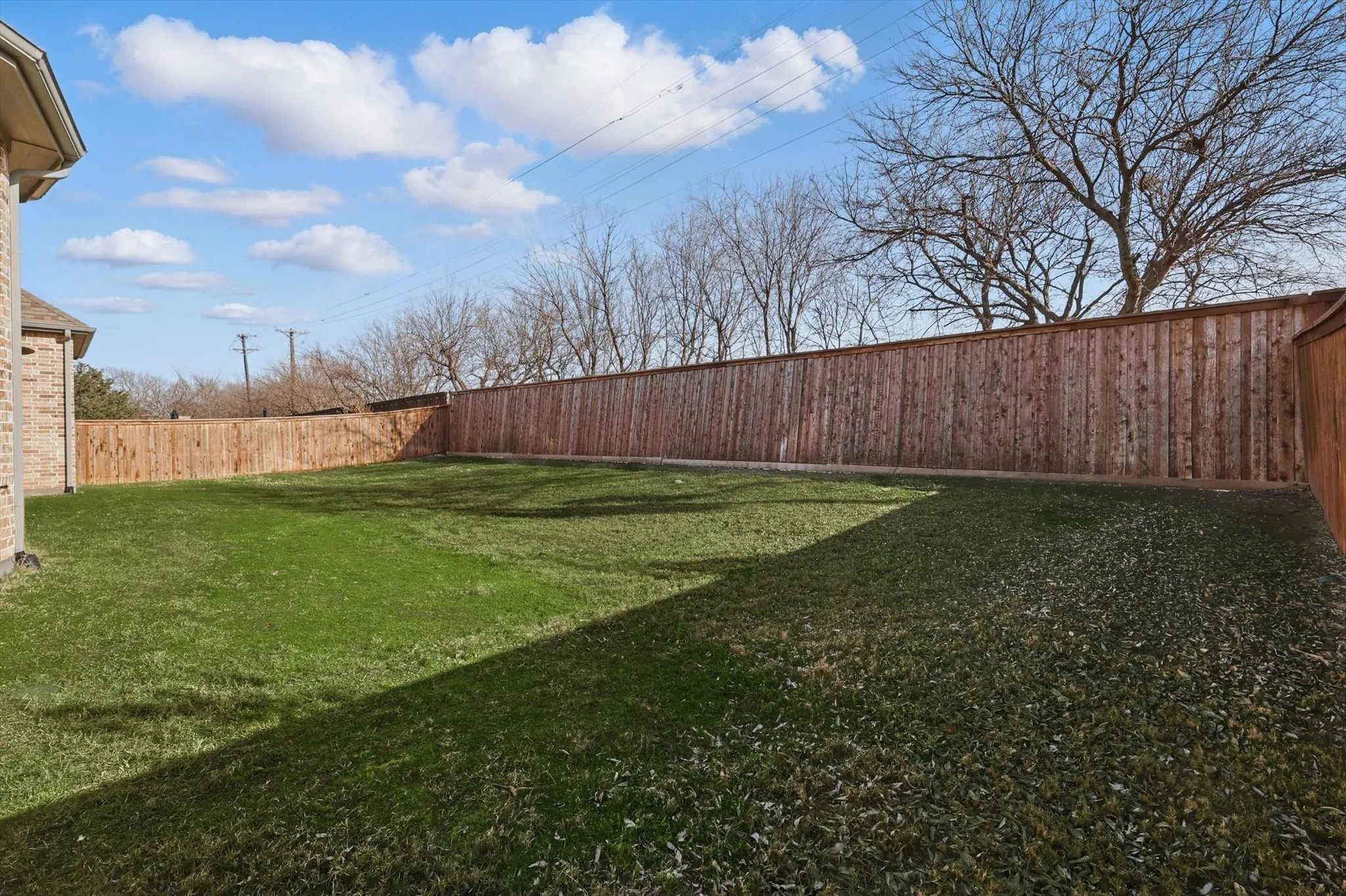 Single Family Residence For Sale in Collin County , 1120 Ellicott Drive, Celina, Texas 75009, 5 Bedroom, 7 Bathroom, 4 Garage spaces, 4,321 Sqft, built in 2017, Preowned, Price $939,999, mls#21161039, Real Estate Agent in Celina, Homes For Sale in Collin county, Homes For Sale in Celina, Realtor in Celina Texas, Real Estate Brokerage Independent Realty Texas, Luminita Cordes Realtor