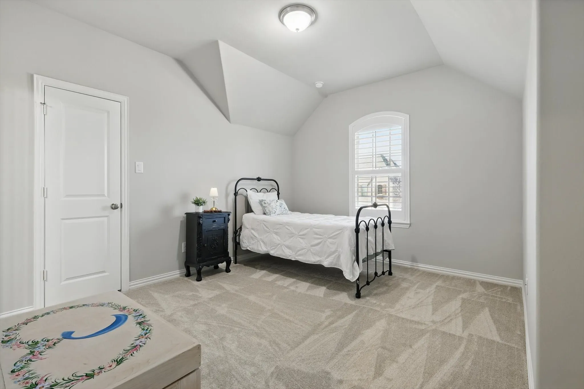 Single Family Residence For Sale in Collin County , 1120 Ellicott Drive, Celina, Texas 75009, 5 Bedroom, 7 Bathroom, 4 Garage spaces, 4,321 Sqft, built in 2017, Preowned, Price $939,999, mls#21161039, Real Estate Agent in Celina, Homes For Sale in Collin county, Homes For Sale in Celina, Realtor in Celina Texas, Real Estate Brokerage Independent Realty Texas, Luminita Cordes Realtor