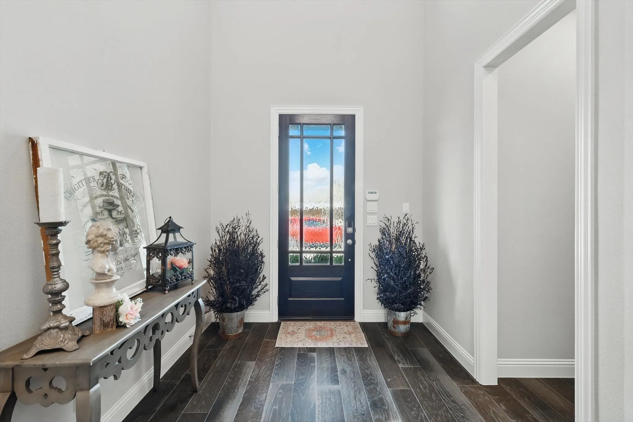 Single Family Residence For Sale in Collin County , 1120 Ellicott Drive, Celina, Texas 75009, 5 Bedroom, 7 Bathroom, 4 Garage spaces, 4,321 Sqft, built in 2017, Preowned, Price $939,999, mls#21161039, Real Estate Agent in Celina, Homes For Sale in Collin county, Homes For Sale in Celina, Realtor in Celina Texas, Real Estate Brokerage Independent Realty Texas, Luminita Cordes Realtor