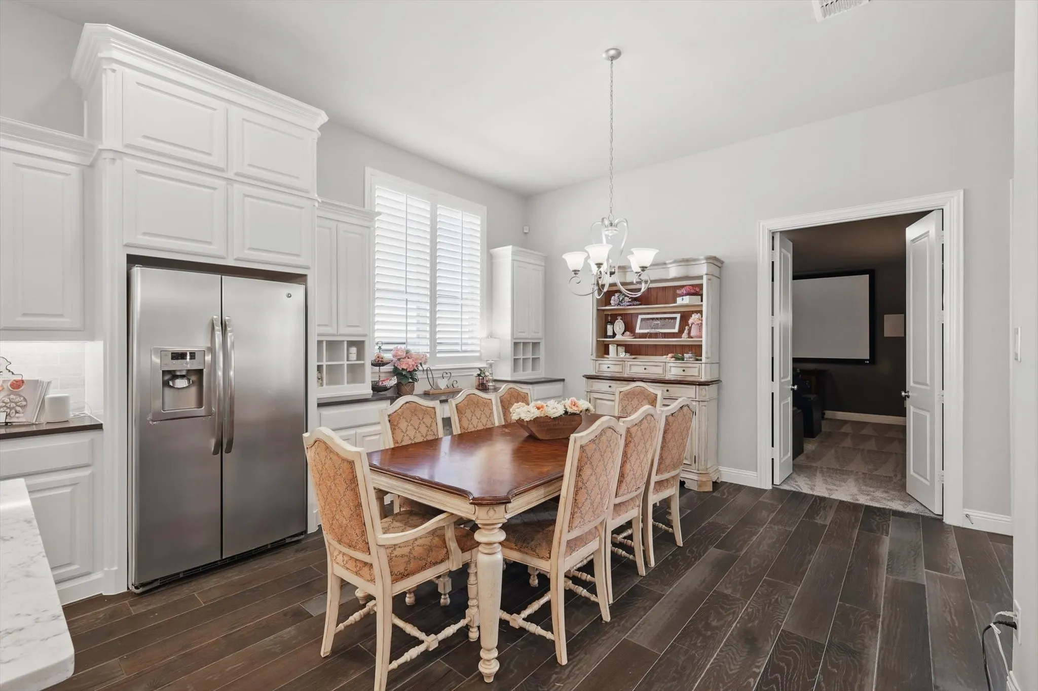 Single Family Residence For Sale in Collin County , 1120 Ellicott Drive, Celina, Texas 75009, 5 Bedroom, 7 Bathroom, 4 Garage spaces, 4,321 Sqft, built in 2017, Preowned, Price $939,999, mls#21161039, Real Estate Agent in Celina, Homes For Sale in Collin county, Homes For Sale in Celina, Realtor in Celina Texas, Real Estate Brokerage Independent Realty Texas, Luminita Cordes Realtor