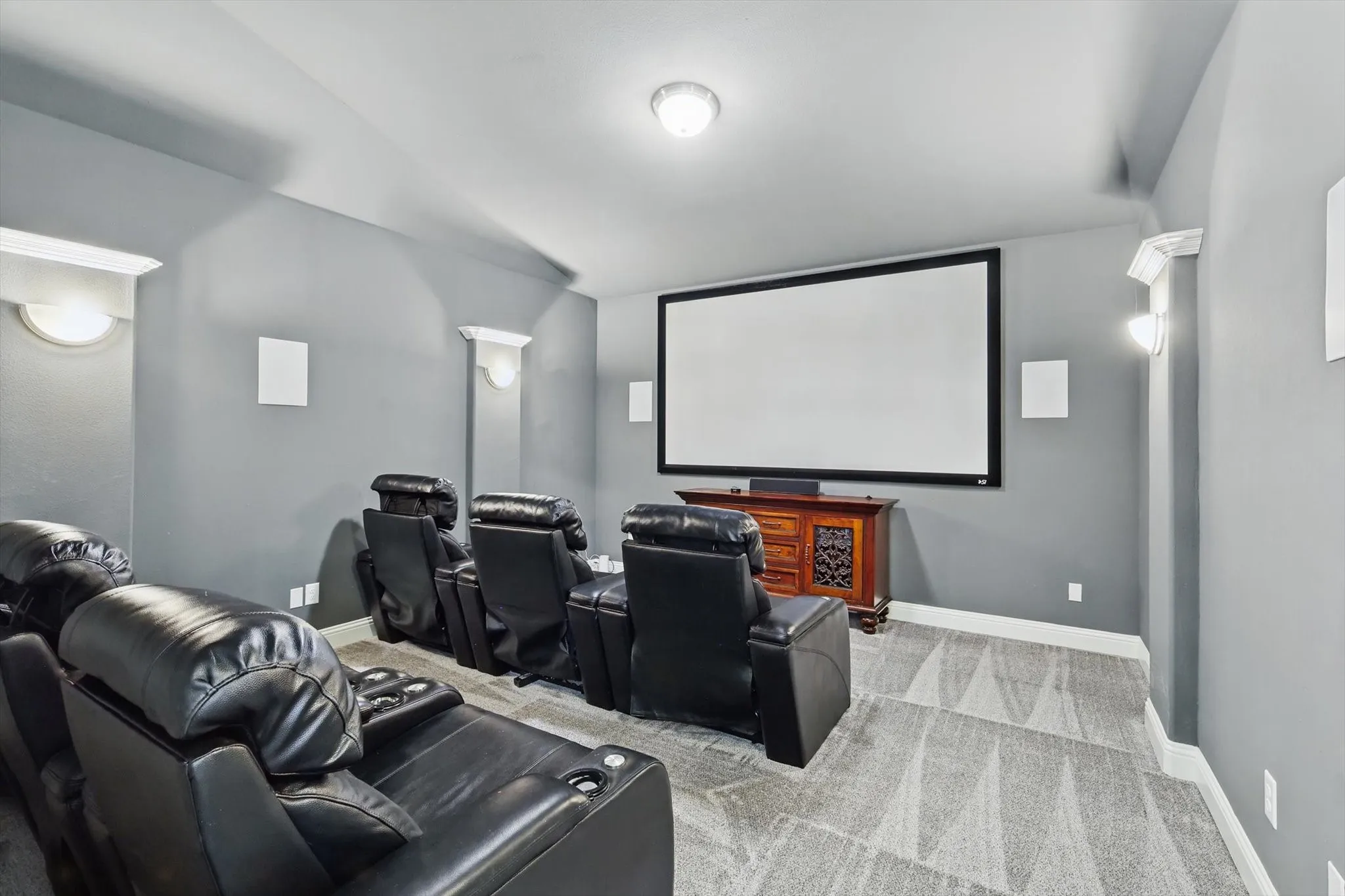 Single Family Residence For Sale in Collin County , 1120 Ellicott Drive, Celina, Texas 75009, 5 Bedroom, 7 Bathroom, 4 Garage spaces, 4,321 Sqft, built in 2017, Preowned, Price $939,999, mls#21161039, Real Estate Agent in Celina, Homes For Sale in Collin county, Homes For Sale in Celina, Realtor in Celina Texas, Real Estate Brokerage Independent Realty Texas, Luminita Cordes Realtor