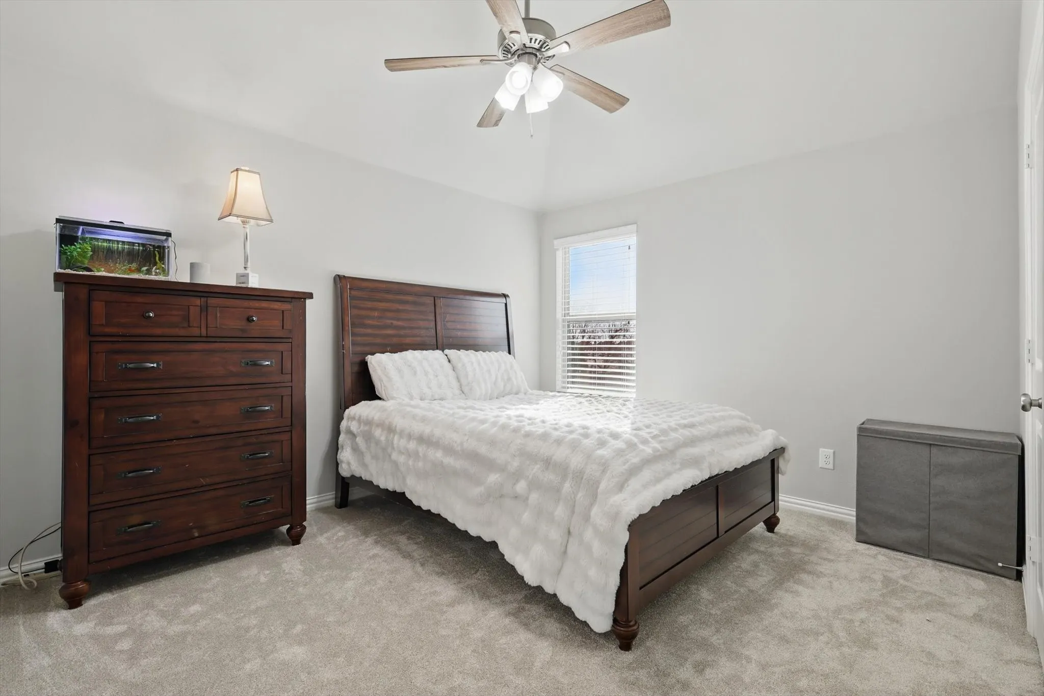 Single Family Residence For Sale in Collin County , 1120 Ellicott Drive, Celina, Texas 75009, 5 Bedroom, 7 Bathroom, 4 Garage spaces, 4,321 Sqft, built in 2017, Preowned, Price $939,999, mls#21161039, Real Estate Agent in Celina, Homes For Sale in Collin county, Homes For Sale in Celina, Realtor in Celina Texas, Real Estate Brokerage Independent Realty Texas, Luminita Cordes Realtor