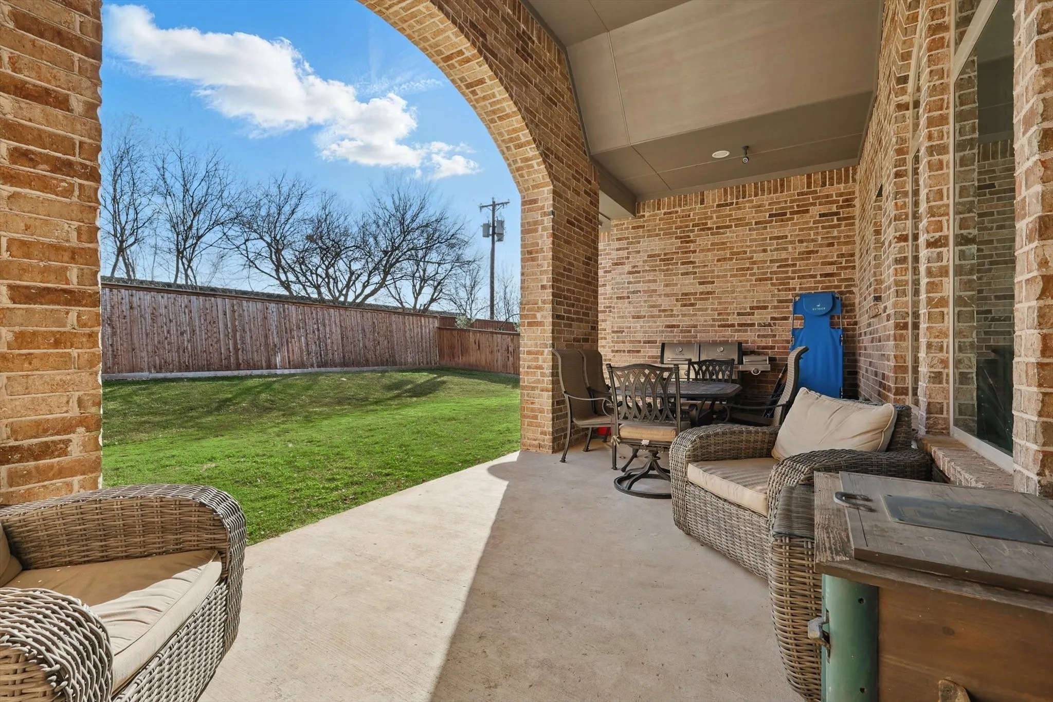 Single Family Residence For Sale in Collin County , 1120 Ellicott Drive, Celina, Texas 75009, 5 Bedroom, 7 Bathroom, 4 Garage spaces, 4,321 Sqft, built in 2017, Preowned, Price $939,999, mls#21161039, Real Estate Agent in Celina, Homes For Sale in Collin county, Homes For Sale in Celina, Realtor in Celina Texas, Real Estate Brokerage Independent Realty Texas, Luminita Cordes Realtor
