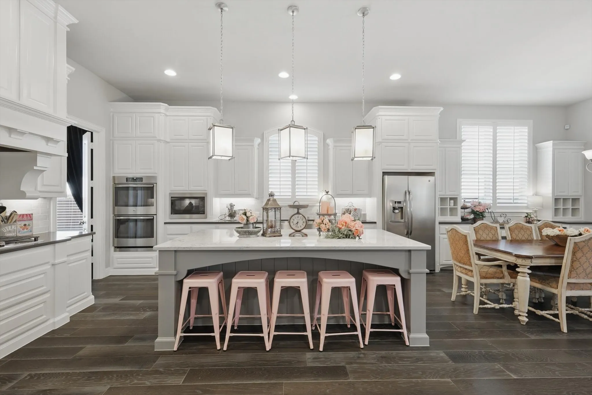 Single Family Residence For Sale in Collin County , 1120 Ellicott Drive, Celina, Texas 75009, 5 Bedroom, 7 Bathroom, 4 Garage spaces, 4,321 Sqft, built in 2017, Preowned, Price $939,999, mls#21161039, Real Estate Agent in Celina, Homes For Sale in Collin county, Homes For Sale in Celina, Realtor in Celina Texas, Real Estate Brokerage Independent Realty Texas, Luminita Cordes Realtor