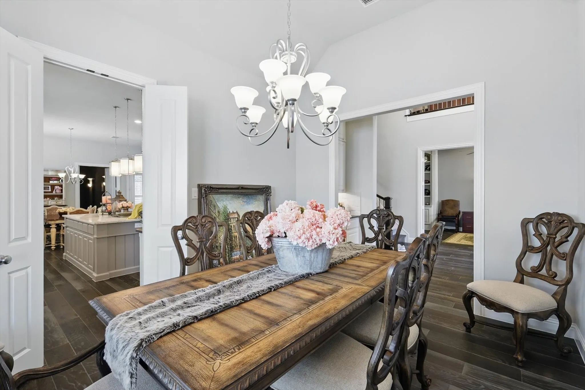 Single Family Residence For Sale in Collin County , 1120 Ellicott Drive, Celina, Texas 75009, 5 Bedroom, 7 Bathroom, 4 Garage spaces, 4,321 Sqft, built in 2017, Preowned, Price $939,999, mls#21161039, Real Estate Agent in Celina, Homes For Sale in Collin county, Homes For Sale in Celina, Realtor in Celina Texas, Real Estate Brokerage Independent Realty Texas, Luminita Cordes Realtor