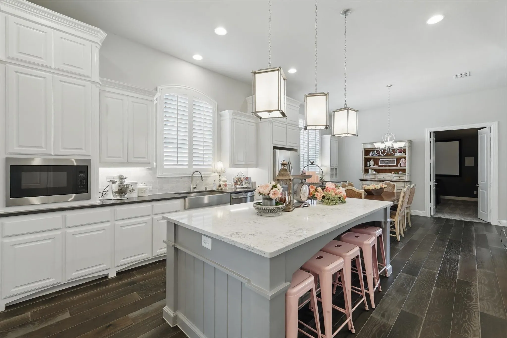 Single Family Residence For Sale in Collin County , 1120 Ellicott Drive, Celina, Texas 75009, 5 Bedroom, 7 Bathroom, 4 Garage spaces, 4,321 Sqft, built in 2017, Preowned, Price $939,999, mls#21161039, Real Estate Agent in Celina, Homes For Sale in Collin county, Homes For Sale in Celina, Realtor in Celina Texas, Real Estate Brokerage Independent Realty Texas, Luminita Cordes Realtor