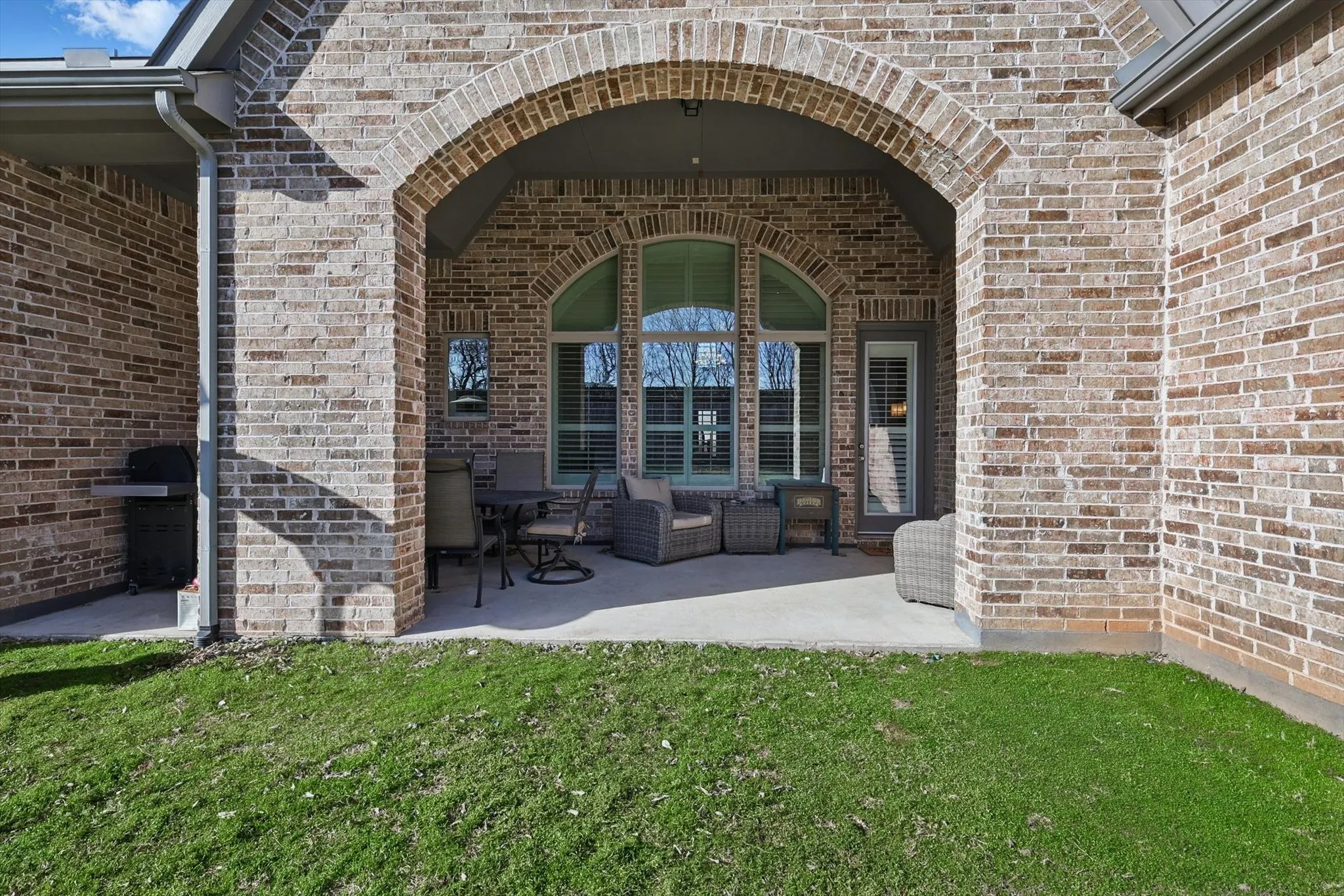 Single Family Residence For Sale in Collin County , 1120 Ellicott Drive, Celina, Texas 75009, 5 Bedroom, 7 Bathroom, 4 Garage spaces, 4,321 Sqft, built in 2017, Preowned, Price $939,999, mls#21161039, Real Estate Agent in Celina, Homes For Sale in Collin county, Homes For Sale in Celina, Realtor in Celina Texas, Real Estate Brokerage Independent Realty Texas, Luminita Cordes Realtor