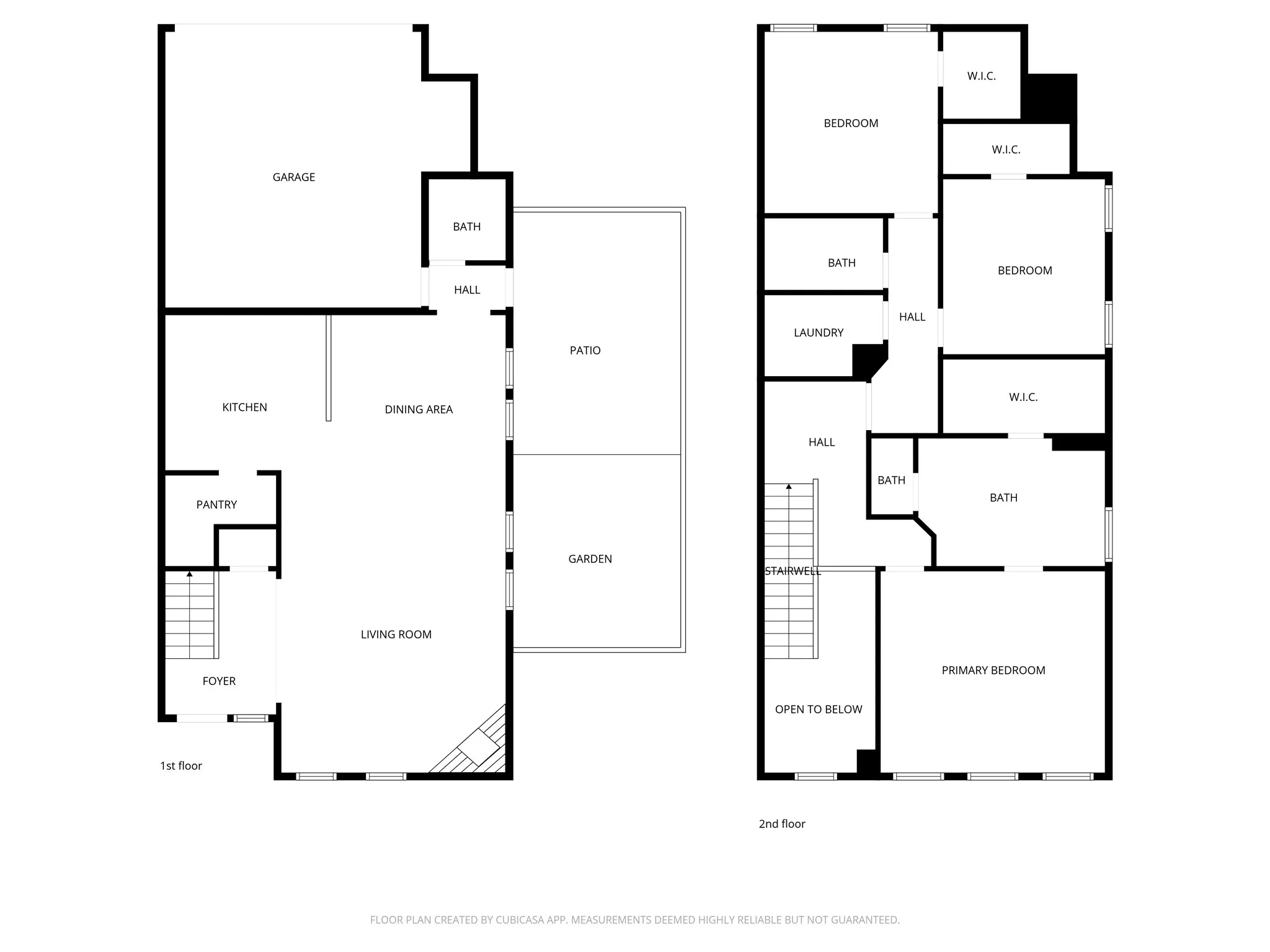 Townhouse For Sale in Collin County , 5412 Conch Train Road, Mc Kinney, Texas 75070, 3 Bedroom, 3 Bathroom, 2 Garage spaces, 2,034 Sqft, built in 2006, Preowned, mls#21152853, Real Estate Agent in Mc Kinney, Homes For Sale in Collin county, Homes For Sale in Mc Kinney, Realtor in Mc Kinney Texas, Real Estate Brokerage Independent Realty Texas, Luminita Cordes Realtor