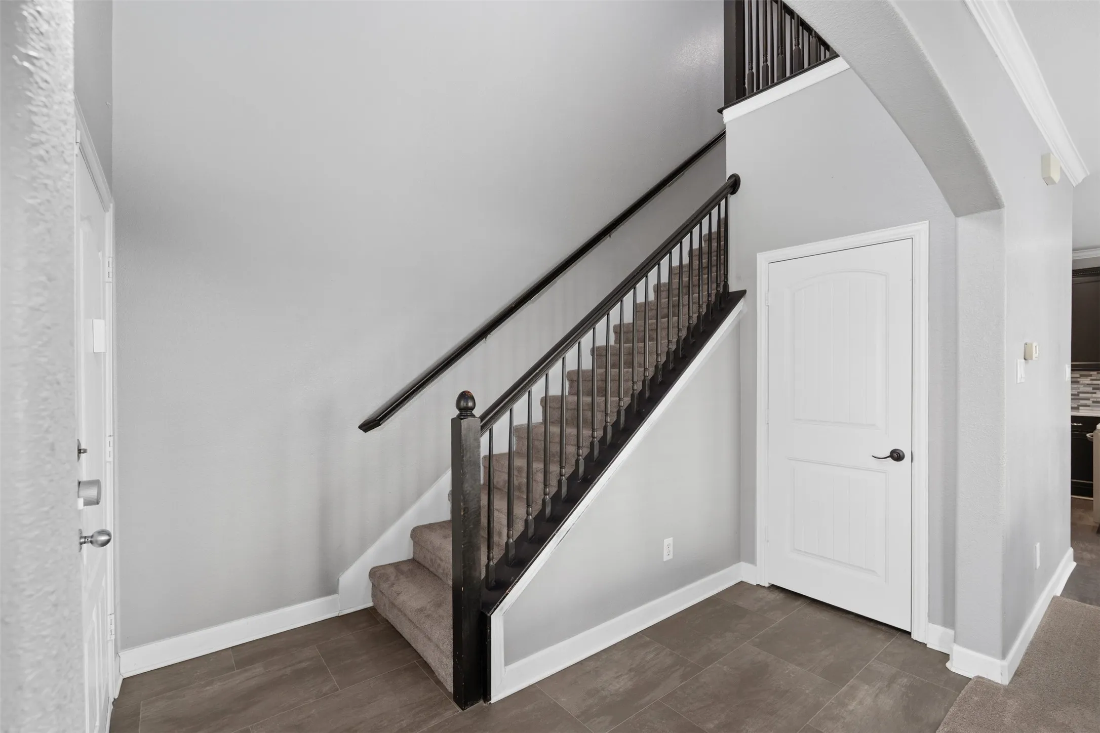 Townhouse For Sale in Collin County , 5412 Conch Train Road, Mc Kinney, Texas 75070, 3 Bedroom, 3 Bathroom, 2 Garage spaces, 2,034 Sqft, built in 2006, Preowned, mls#21152853, Real Estate Agent in Mc Kinney, Homes For Sale in Collin county, Homes For Sale in Mc Kinney, Realtor in Mc Kinney Texas, Real Estate Brokerage Independent Realty Texas, Luminita Cordes Realtor