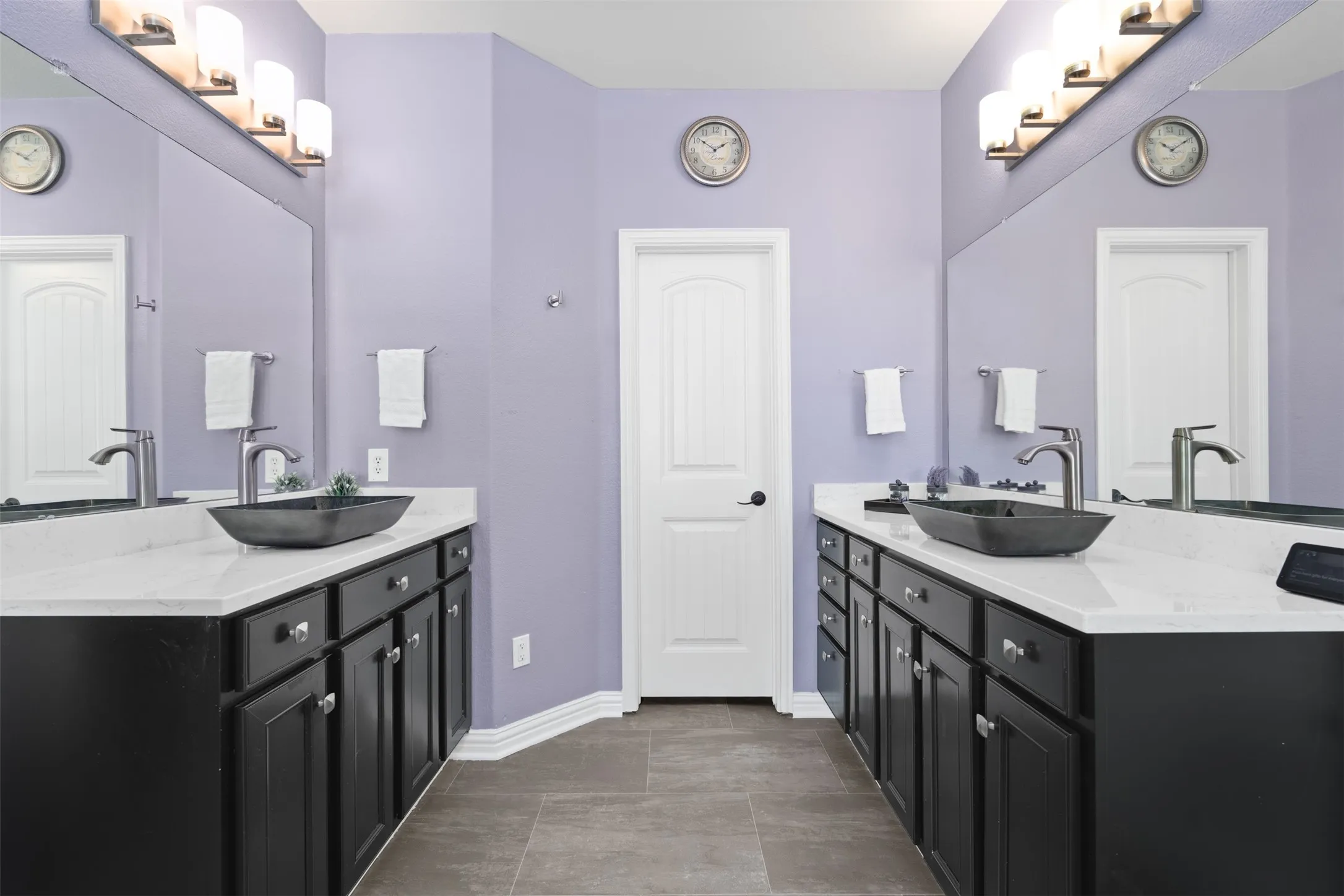 Townhouse For Sale in Collin County , 5412 Conch Train Road, Mc Kinney, Texas 75070, 3 Bedroom, 3 Bathroom, 2 Garage spaces, 2,034 Sqft, built in 2006, Preowned, mls#21152853, Real Estate Agent in Mc Kinney, Homes For Sale in Collin county, Homes For Sale in Mc Kinney, Realtor in Mc Kinney Texas, Real Estate Brokerage Independent Realty Texas, Luminita Cordes Realtor