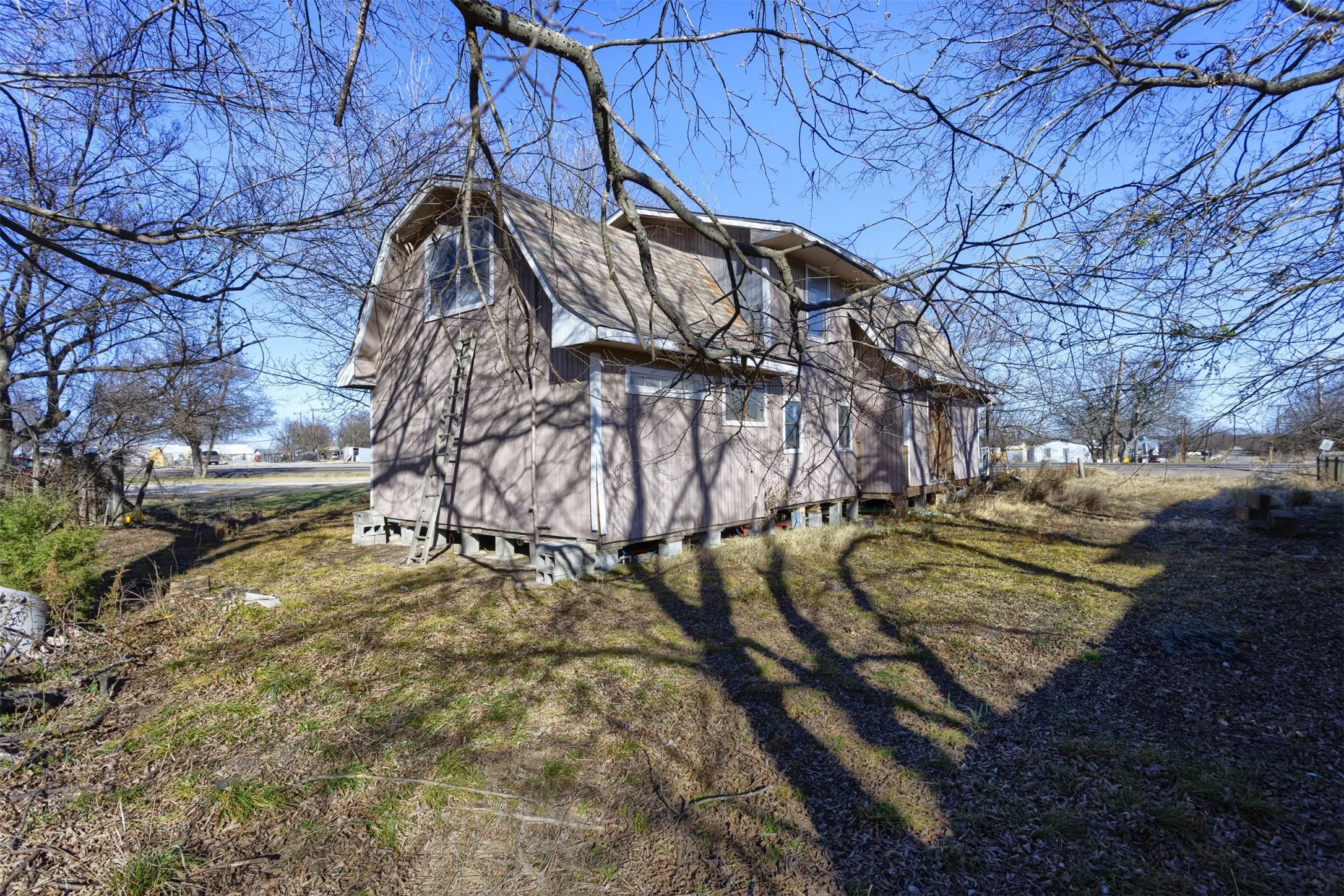 Improved Land For Sale in Hunt County , 80 N US Highway 69, Celeste, Texas 75423, 0, 0, Garage spaces, 0 Sqft, built in 0, Price $82,000, mls#21160943, Real Estate Agent in Celeste, Homes For Sale in Hunt county, Homes For Sale in Celeste, Realtor in Celeste Texas, Real Estate Brokerage Independent Realty Texas, Luminita Cordes Realtor