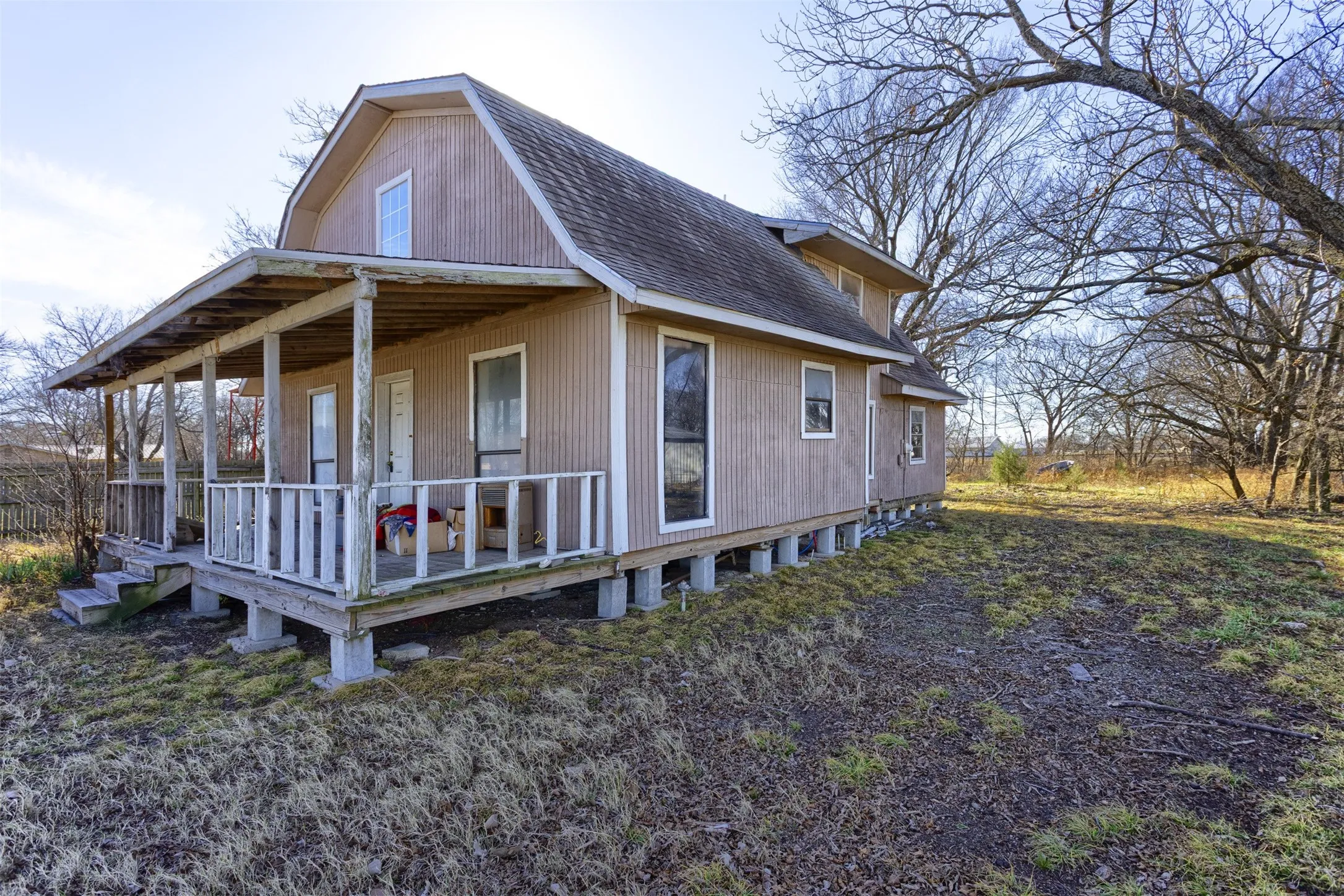 Improved Land For Sale in Hunt County , 80 N US Highway 69, Celeste, Texas 75423, 0, 0, Garage spaces, 0 Sqft, built in 0, Price $82,000, mls#21160943, Real Estate Agent in Celeste, Homes For Sale in Hunt county, Homes For Sale in Celeste, Realtor in Celeste Texas, Real Estate Brokerage Independent Realty Texas, Luminita Cordes Realtor