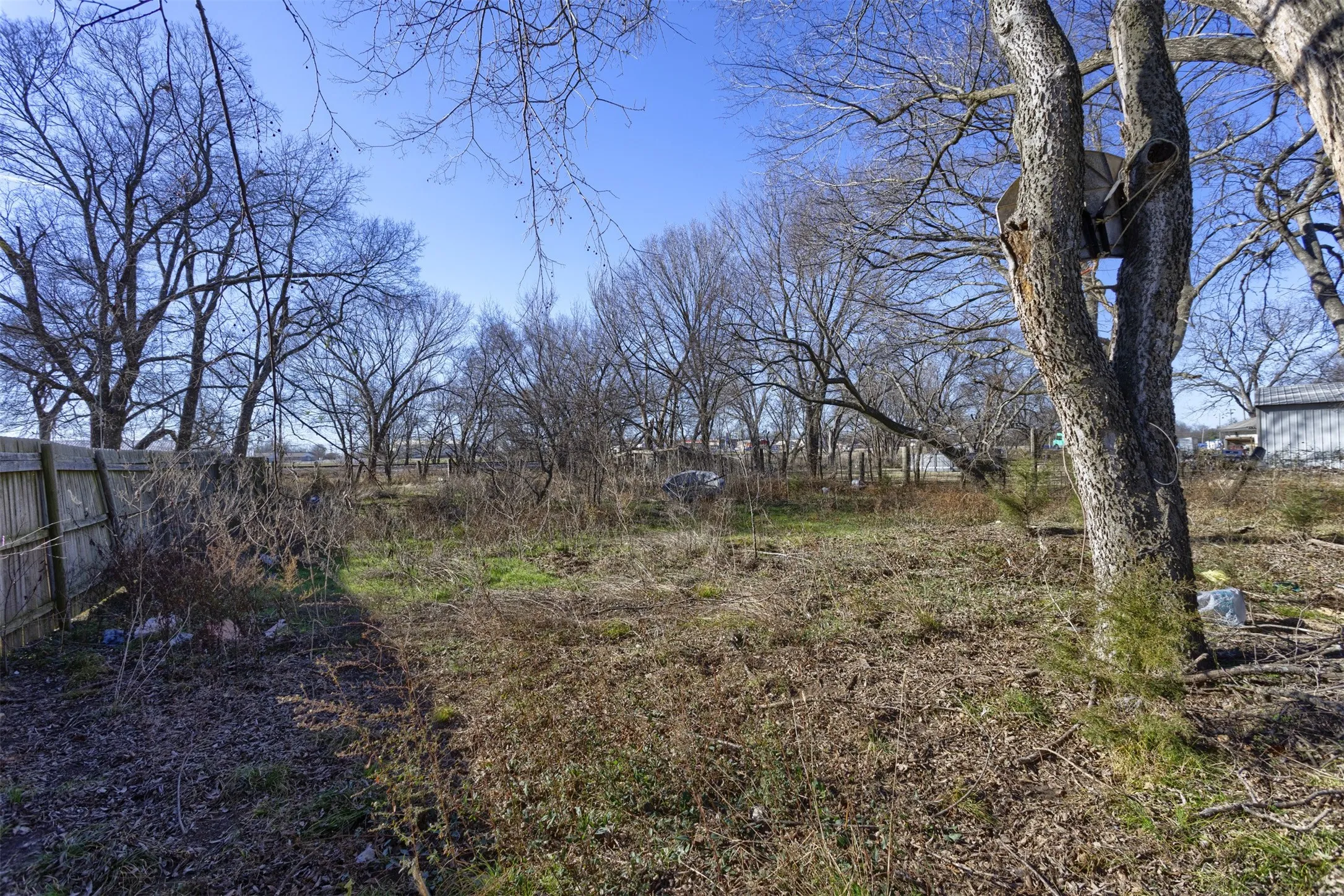 Improved Land For Sale in Hunt County , 80 N US Highway 69, Celeste, Texas 75423, 0, 0, Garage spaces, 0 Sqft, built in 0, Price $82,000, mls#21160943, Real Estate Agent in Celeste, Homes For Sale in Hunt county, Homes For Sale in Celeste, Realtor in Celeste Texas, Real Estate Brokerage Independent Realty Texas, Luminita Cordes Realtor