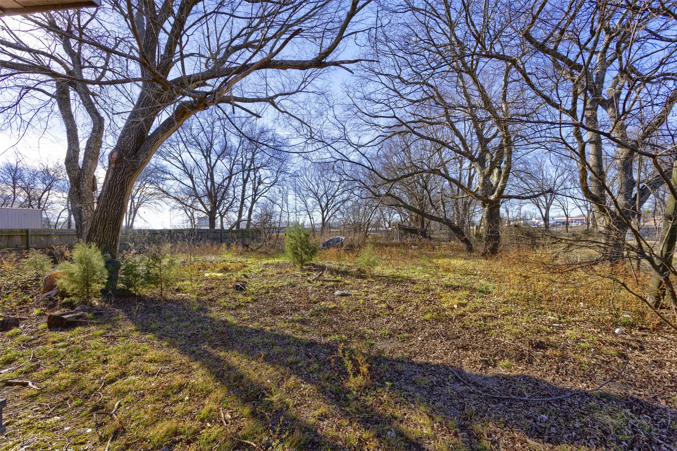 Improved Land For Sale in Hunt County , 80 N US Highway 69, Celeste, Texas 75423, 0, 0, Garage spaces, 0 Sqft, built in 0, Price $82,000, mls#21160943, Real Estate Agent in Celeste, Homes For Sale in Hunt county, Homes For Sale in Celeste, Realtor in Celeste Texas, Real Estate Brokerage Independent Realty Texas, Luminita Cordes Realtor