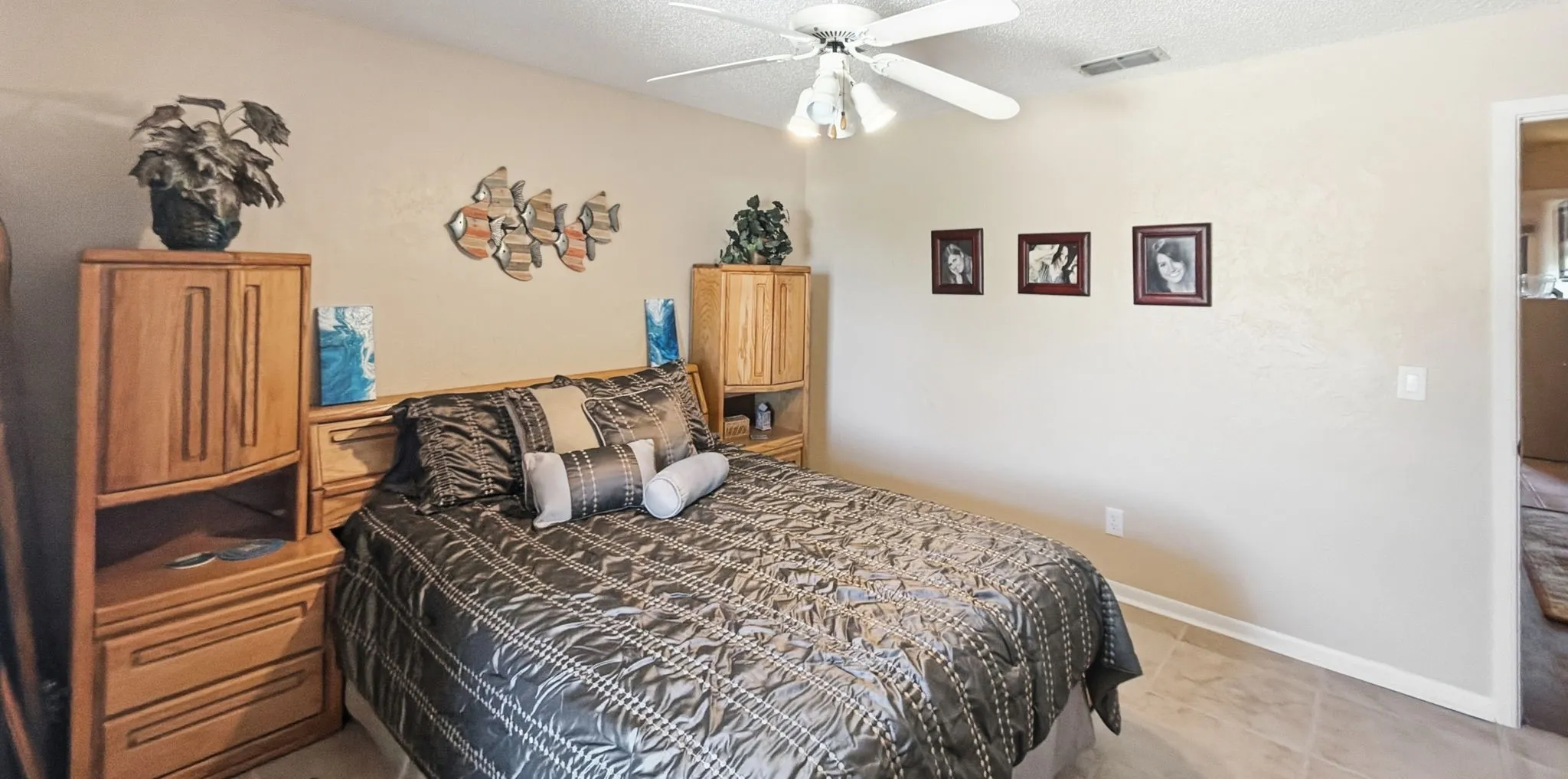 Condominium For Sale in Palo Pinto County , 3037 Hells Gate Loop C208, Possum Kingdom Lake, Texas 76475, 3 Bedrooms, 2 Bathrooms, Garage spaces, 1,340 Sqft, built in 1988, Preowned, Price $330,000, mls#21132412, Real Estate Agent in Possum Kingdom Lake, Homes For Sale in Palo Pinto county, Homes For Sale in Possum Kingdom Lake, Realtor in Possum Kingdom Lake Texas, Real Estate Brokerage Independent Realty Texas, Luminita Cordes Realtor
