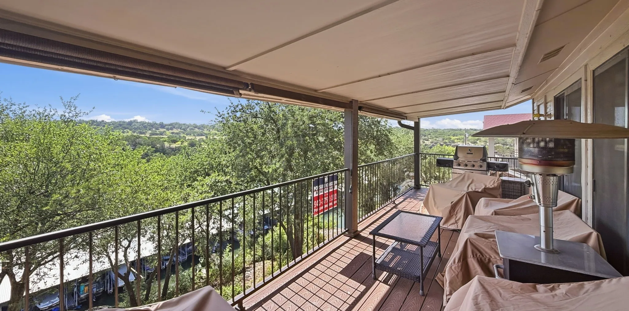 Condominium For Sale in Palo Pinto County , 3037 Hells Gate Loop C208, Possum Kingdom Lake, Texas 76475, 3 Bedrooms, 2 Bathrooms, Garage spaces, 1,340 Sqft, built in 1988, Preowned, Price $330,000, mls#21132412, Real Estate Agent in Possum Kingdom Lake, Homes For Sale in Palo Pinto county, Homes For Sale in Possum Kingdom Lake, Realtor in Possum Kingdom Lake Texas, Real Estate Brokerage Independent Realty Texas, Luminita Cordes Realtor
