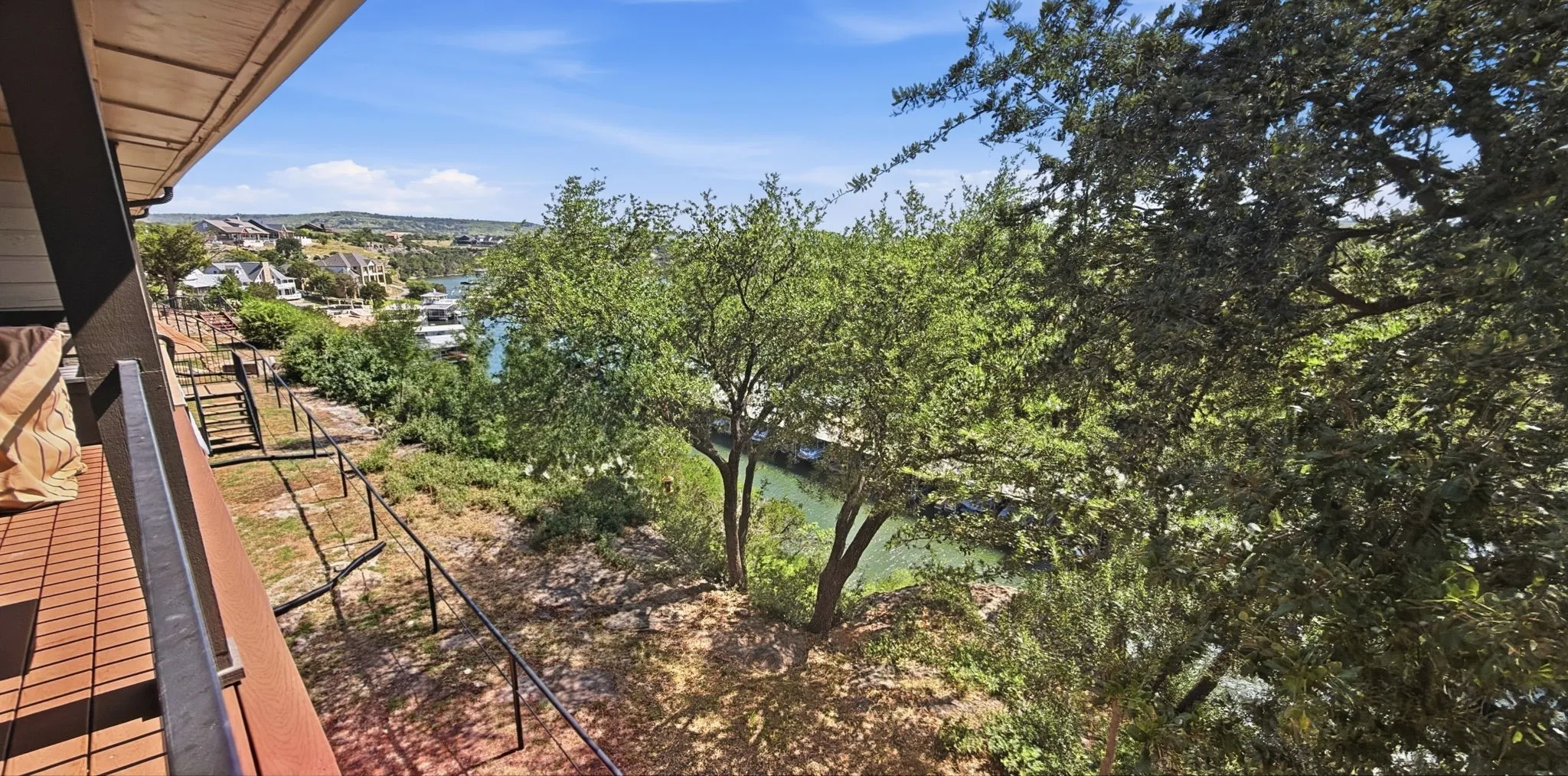 Condominium For Sale in Palo Pinto County , 3037 Hells Gate Loop C208, Possum Kingdom Lake, Texas 76475, 3 Bedrooms, 2 Bathrooms, Garage spaces, 1,340 Sqft, built in 1988, Preowned, Price $330,000, mls#21132412, Real Estate Agent in Possum Kingdom Lake, Homes For Sale in Palo Pinto county, Homes For Sale in Possum Kingdom Lake, Realtor in Possum Kingdom Lake Texas, Real Estate Brokerage Independent Realty Texas, Luminita Cordes Realtor