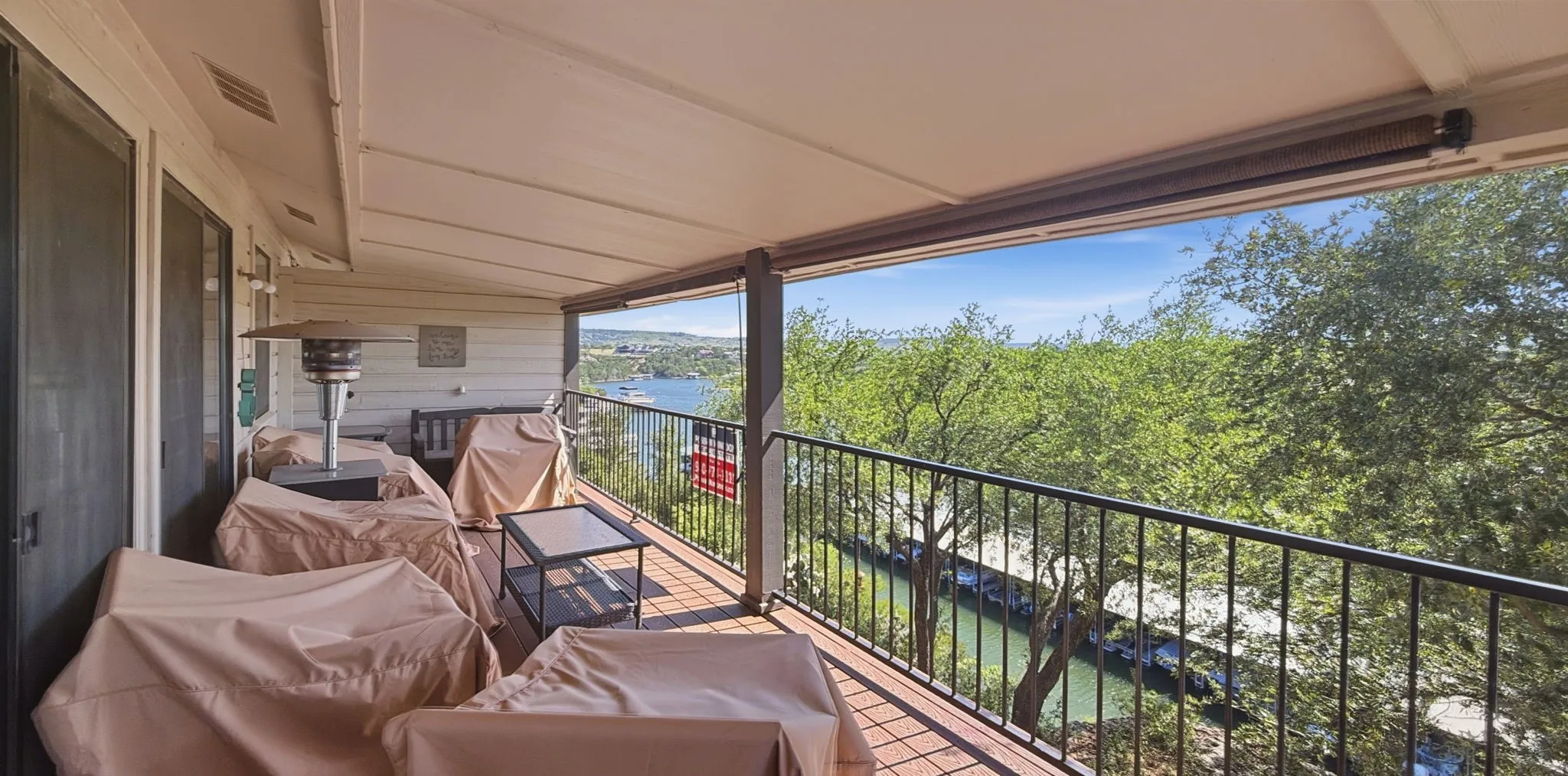 Condominium For Sale in Palo Pinto County , 3037 Hells Gate Loop C208, Possum Kingdom Lake, Texas 76475, 3 Bedrooms, 2 Bathrooms, Garage spaces, 1,340 Sqft, built in 1988, Preowned, Price $330,000, mls#21132412, Real Estate Agent in Possum Kingdom Lake, Homes For Sale in Palo Pinto county, Homes For Sale in Possum Kingdom Lake, Realtor in Possum Kingdom Lake Texas, Real Estate Brokerage Independent Realty Texas, Luminita Cordes Realtor