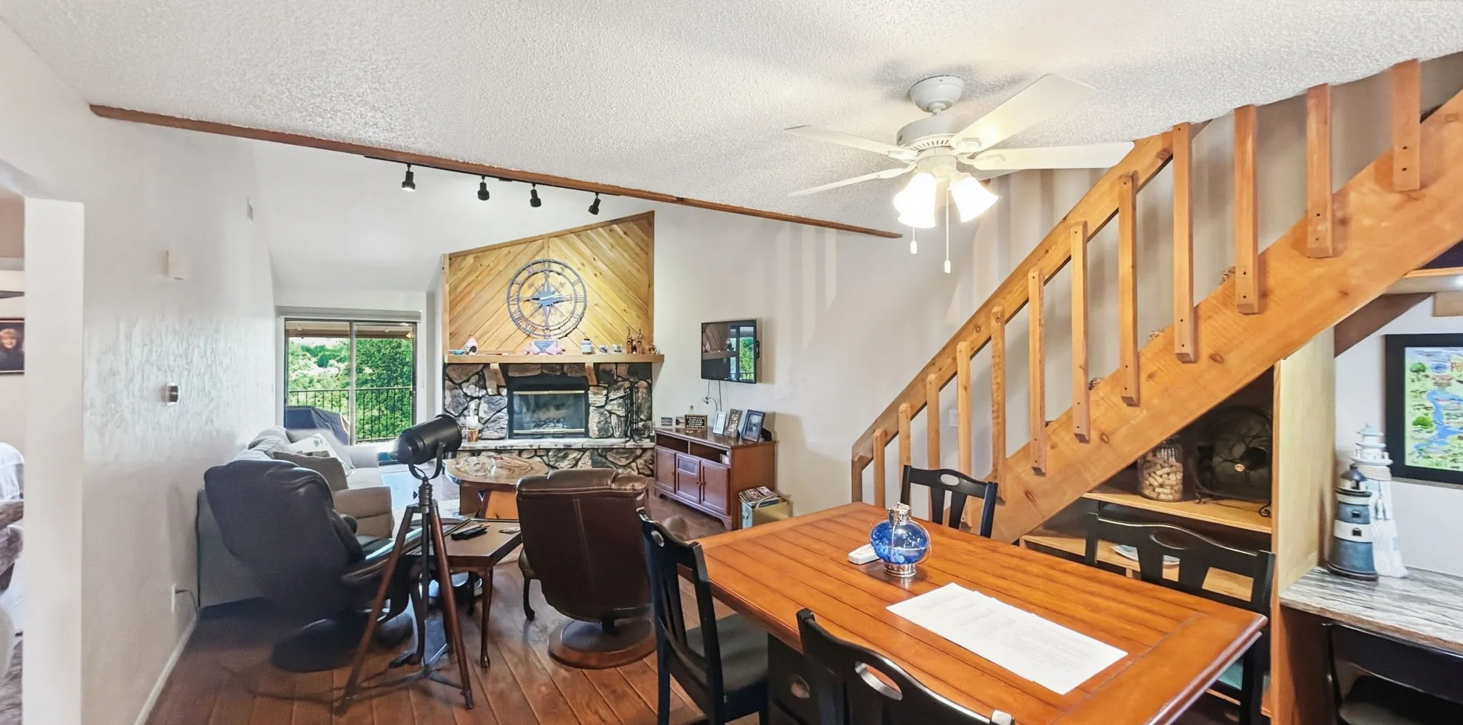 Condominium For Sale in Palo Pinto County , 3037 Hells Gate Loop C208, Possum Kingdom Lake, Texas 76475, 3 Bedrooms, 2 Bathrooms, Garage spaces, 1,340 Sqft, built in 1988, Preowned, Price $330,000, mls#21132412, Real Estate Agent in Possum Kingdom Lake, Homes For Sale in Palo Pinto county, Homes For Sale in Possum Kingdom Lake, Realtor in Possum Kingdom Lake Texas, Real Estate Brokerage Independent Realty Texas, Luminita Cordes Realtor