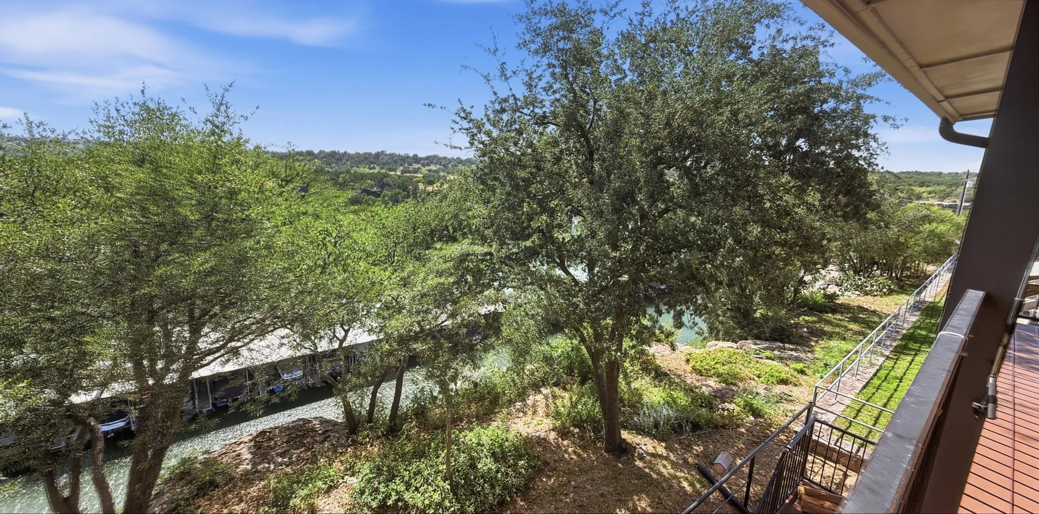 Condominium For Sale in Palo Pinto County , 3037 Hells Gate Loop C208, Possum Kingdom Lake, Texas 76475, 3 Bedrooms, 2 Bathrooms, Garage spaces, 1,340 Sqft, built in 1988, Preowned, Price $330,000, mls#21132412, Real Estate Agent in Possum Kingdom Lake, Homes For Sale in Palo Pinto county, Homes For Sale in Possum Kingdom Lake, Realtor in Possum Kingdom Lake Texas, Real Estate Brokerage Independent Realty Texas, Luminita Cordes Realtor