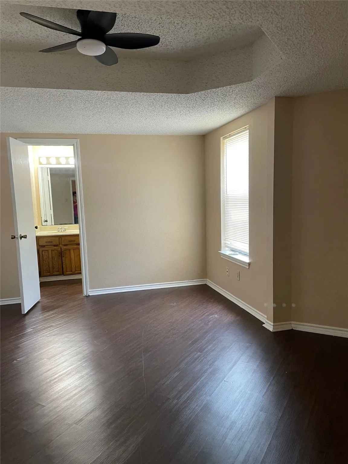 Quadruplex For Sale in Tarrant County , 734 Bluebonnet Drive, Keller, Texas 76248, 8 Bedrooms, 8 Bathrooms, Garage spaces, 0 Sqft, built in 1984, Price $785,000, mls#21161394, Real Estate Agent in Keller, Homes For Sale in Tarrant county, Homes For Sale in Keller, Realtor in Keller Texas, Real Estate Brokerage Independent Realty Texas, Luminita Cordes Realtor
