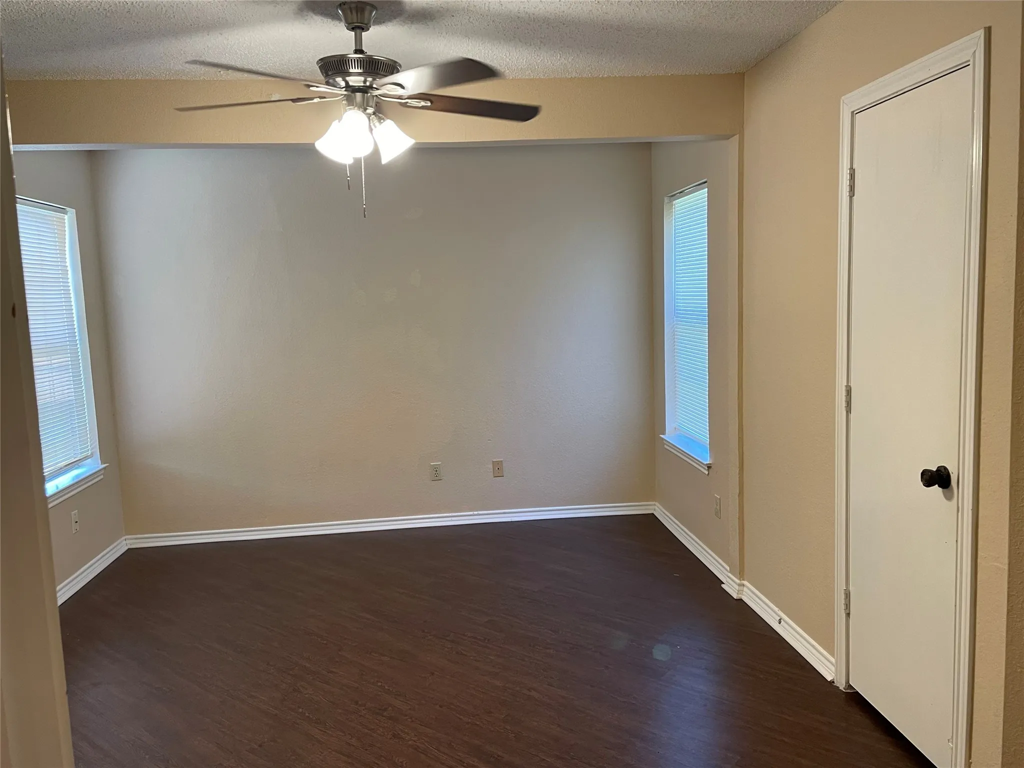 Quadruplex For Sale in Tarrant County , 734 Bluebonnet Drive, Keller, Texas 76248, 8 Bedrooms, 8 Bathrooms, Garage spaces, 0 Sqft, built in 1984, Price $785,000, mls#21161394, Real Estate Agent in Keller, Homes For Sale in Tarrant county, Homes For Sale in Keller, Realtor in Keller Texas, Real Estate Brokerage Independent Realty Texas, Luminita Cordes Realtor