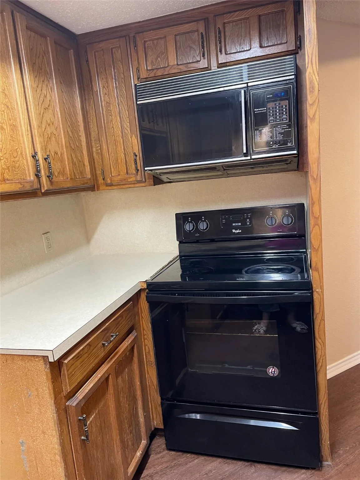 Quadruplex For Sale in Tarrant County , 734 Bluebonnet Drive, Keller, Texas 76248, 8 Bedrooms, 8 Bathrooms, Garage spaces, 0 Sqft, built in 1984, Price $785,000, mls#21161394, Real Estate Agent in Keller, Homes For Sale in Tarrant county, Homes For Sale in Keller, Realtor in Keller Texas, Real Estate Brokerage Independent Realty Texas, Luminita Cordes Realtor