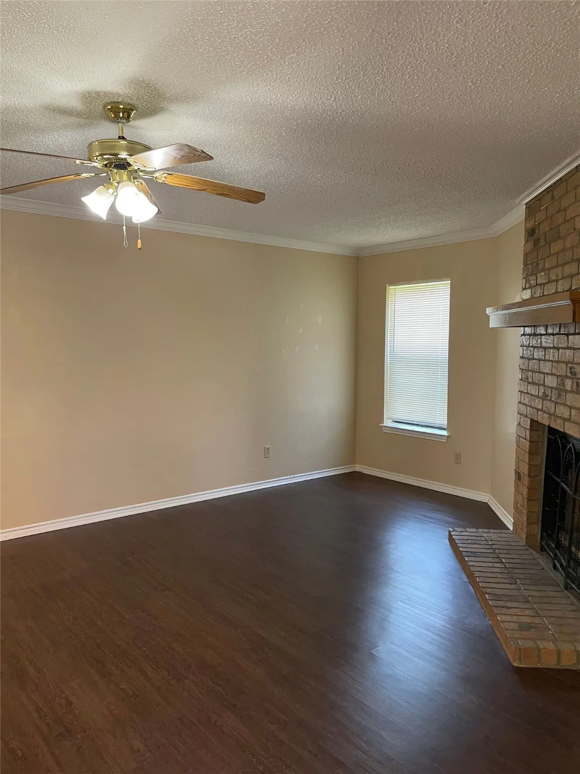 Quadruplex For Sale in Tarrant County , 734 Bluebonnet Drive, Keller, Texas 76248, 8 Bedrooms, 8 Bathrooms, Garage spaces, 0 Sqft, built in 1984, Price $785,000, mls#21161394, Real Estate Agent in Keller, Homes For Sale in Tarrant county, Homes For Sale in Keller, Realtor in Keller Texas, Real Estate Brokerage Independent Realty Texas, Luminita Cordes Realtor