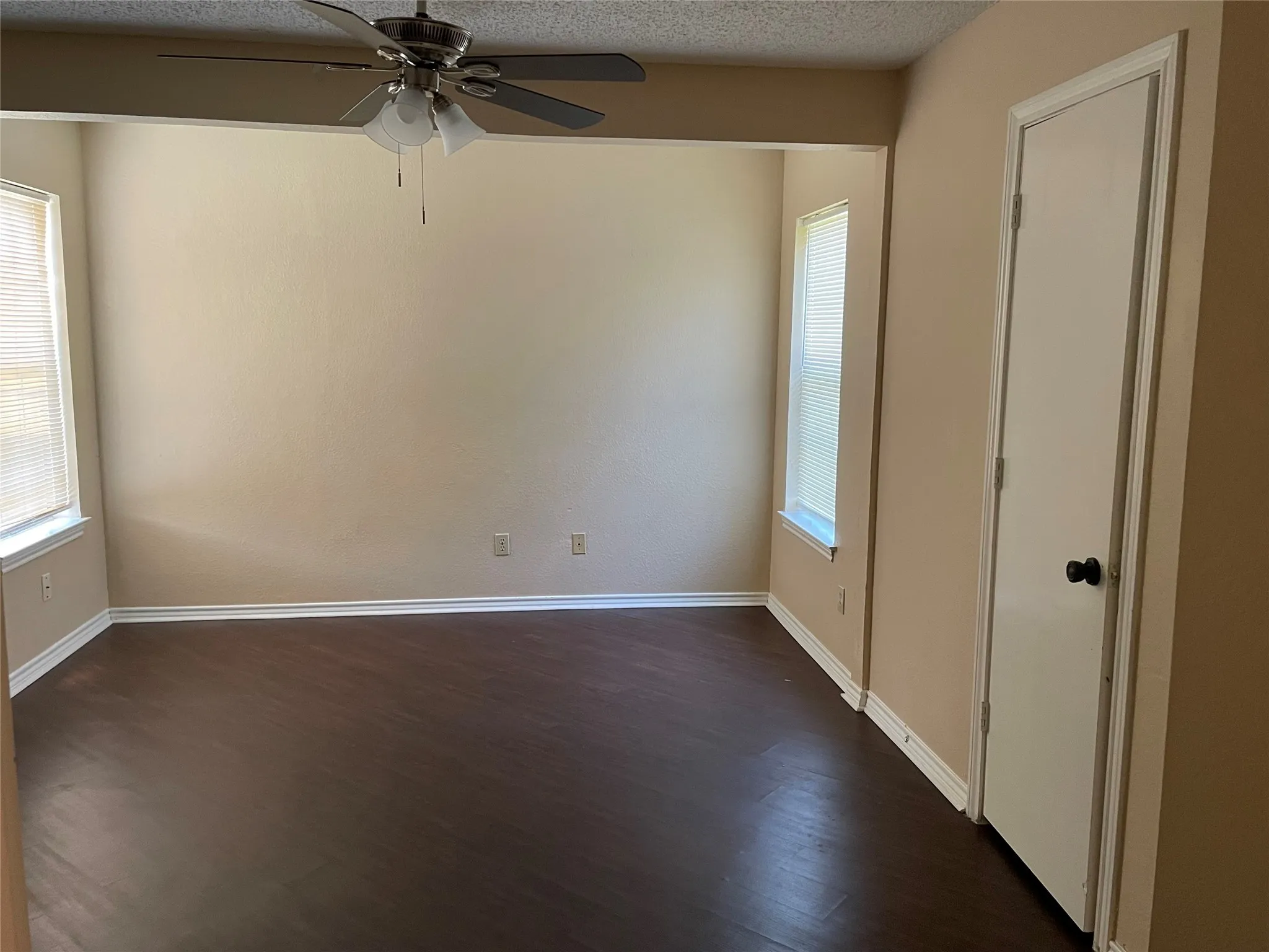 Quadruplex For Sale in Tarrant County , 734 Bluebonnet Drive, Keller, Texas 76248, 8 Bedrooms, 8 Bathrooms, Garage spaces, 0 Sqft, built in 1984, Price $785,000, mls#21161394, Real Estate Agent in Keller, Homes For Sale in Tarrant county, Homes For Sale in Keller, Realtor in Keller Texas, Real Estate Brokerage Independent Realty Texas, Luminita Cordes Realtor