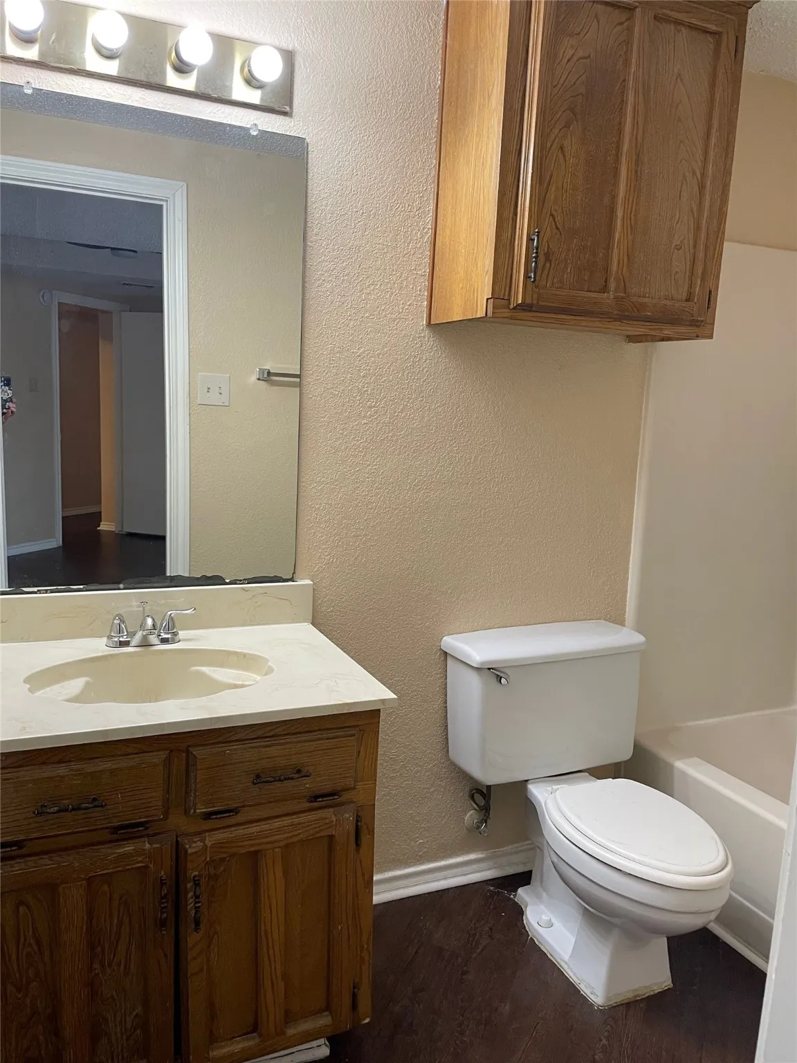Quadruplex For Sale in Tarrant County , 734 Bluebonnet Drive, Keller, Texas 76248, 8 Bedrooms, 8 Bathrooms, Garage spaces, 0 Sqft, built in 1984, Price $785,000, mls#21161394, Real Estate Agent in Keller, Homes For Sale in Tarrant county, Homes For Sale in Keller, Realtor in Keller Texas, Real Estate Brokerage Independent Realty Texas, Luminita Cordes Realtor