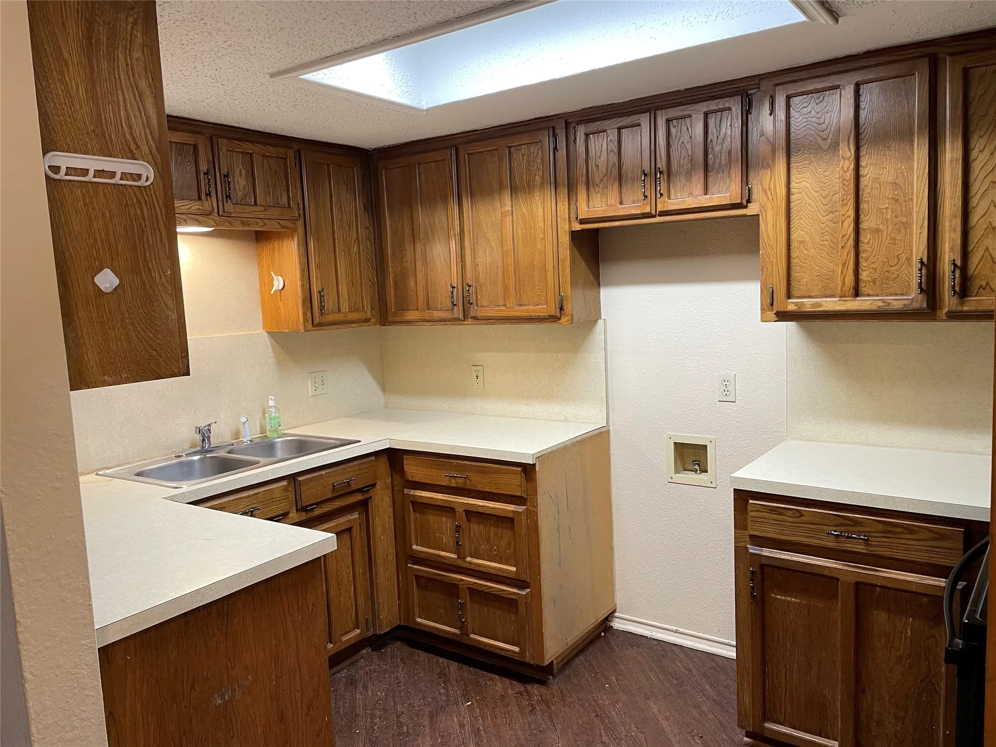 Quadruplex For Sale in Tarrant County , 734 Bluebonnet Drive, Keller, Texas 76248, 8 Bedrooms, 8 Bathrooms, Garage spaces, 0 Sqft, built in 1984, Price $785,000, mls#21161394, Real Estate Agent in Keller, Homes For Sale in Tarrant county, Homes For Sale in Keller, Realtor in Keller Texas, Real Estate Brokerage Independent Realty Texas, Luminita Cordes Realtor