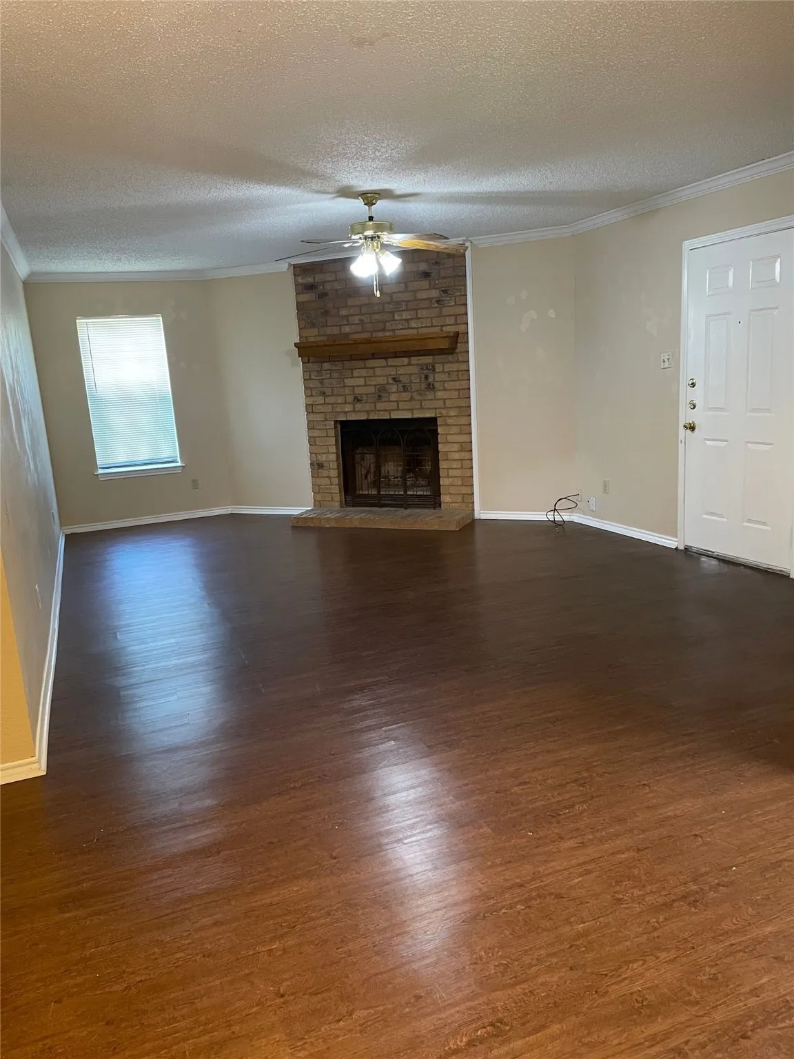 Quadruplex For Sale in Tarrant County , 734 Bluebonnet Drive, Keller, Texas 76248, 8 Bedrooms, 8 Bathrooms, Garage spaces, 0 Sqft, built in 1984, Price $785,000, mls#21161394, Real Estate Agent in Keller, Homes For Sale in Tarrant county, Homes For Sale in Keller, Realtor in Keller Texas, Real Estate Brokerage Independent Realty Texas, Luminita Cordes Realtor