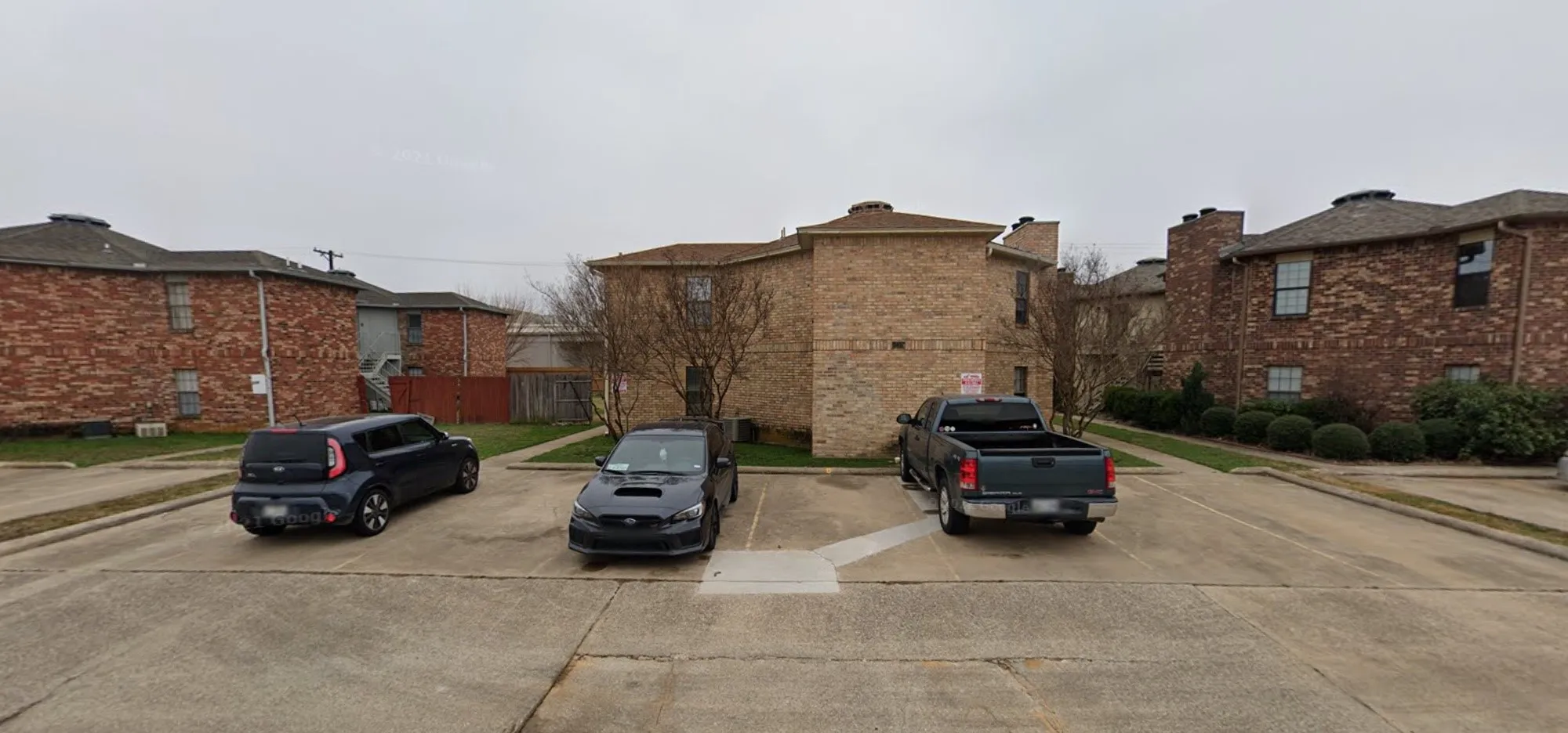 Quadruplex For Sale in Tarrant County , 734 Bluebonnet Drive, Keller, Texas 76248, 8 Bedrooms, 8 Bathrooms, Garage spaces, 0 Sqft, built in 1984, Price $785,000, mls#21161394, Real Estate Agent in Keller, Homes For Sale in Tarrant county, Homes For Sale in Keller, Realtor in Keller Texas, Real Estate Brokerage Independent Realty Texas, Luminita Cordes Realtor