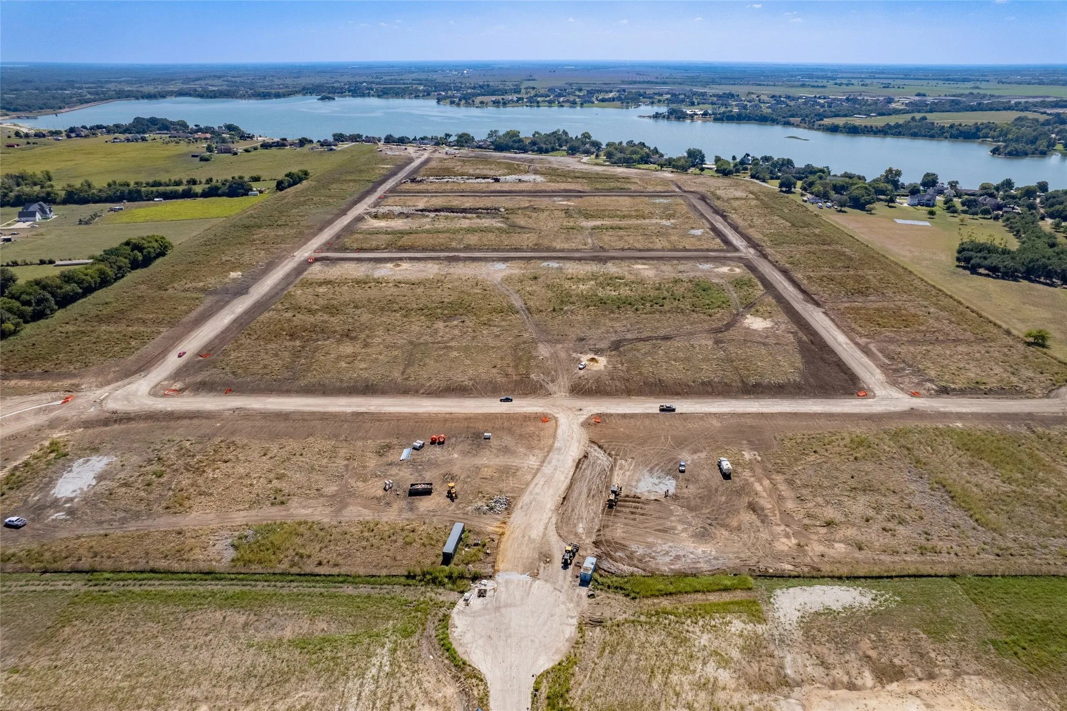 Unimproved Land For Sale in Ellis County , TBD Lot 11 Lakeshore Drive, Waxahachie, Texas 75165, 0, 0, Garage spaces, 0 Sqft, built in 0, mls#21161400, Real Estate Agent in Waxahachie, Homes For Sale in Ellis county, Homes For Sale in Waxahachie, Realtor in Waxahachie Texas, Real Estate Brokerage Independent Realty Texas, Luminita Cordes Realtor
