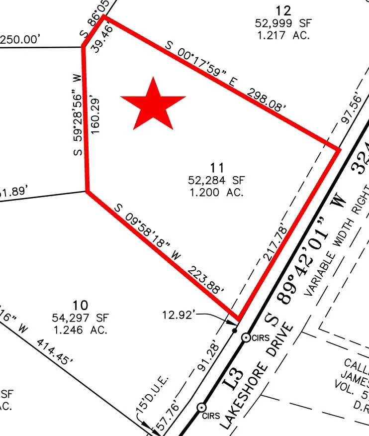 Unimproved Land For Sale in Ellis County , TBD Lot 11 Lakeshore Drive, Waxahachie, Texas 75165, 0, 0, Garage spaces, 0 Sqft, built in 0, mls#21161400, Real Estate Agent in Waxahachie, Homes For Sale in Ellis county, Homes For Sale in Waxahachie, Realtor in Waxahachie Texas, Real Estate Brokerage Independent Realty Texas, Luminita Cordes Realtor