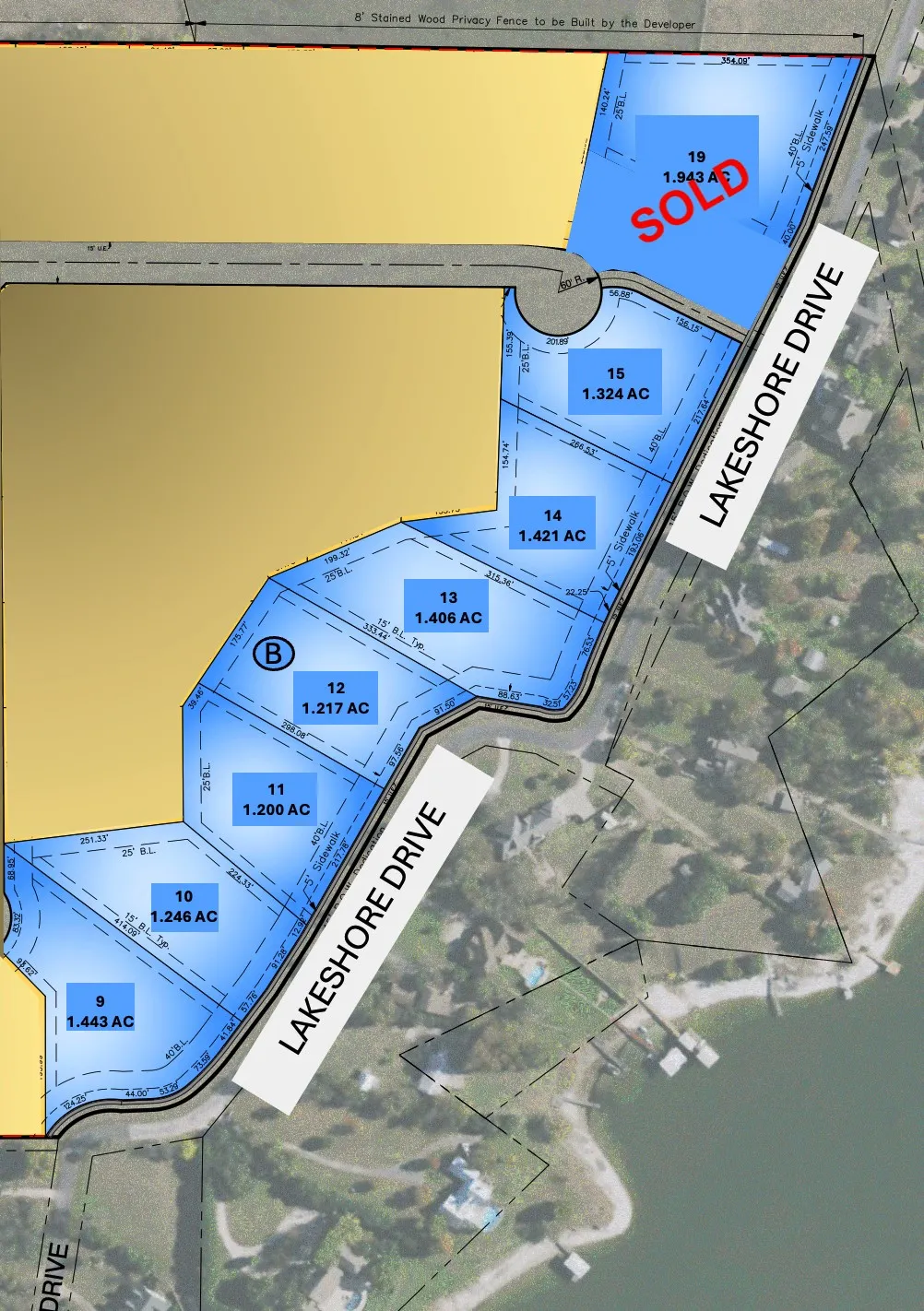 Unimproved Land For Sale in Ellis County , TBD Lot 11 Lakeshore Drive, Waxahachie, Texas 75165, 0, 0, Garage spaces, 0 Sqft, built in 0, mls#21161400, Real Estate Agent in Waxahachie, Homes For Sale in Ellis county, Homes For Sale in Waxahachie, Realtor in Waxahachie Texas, Real Estate Brokerage Independent Realty Texas, Luminita Cordes Realtor