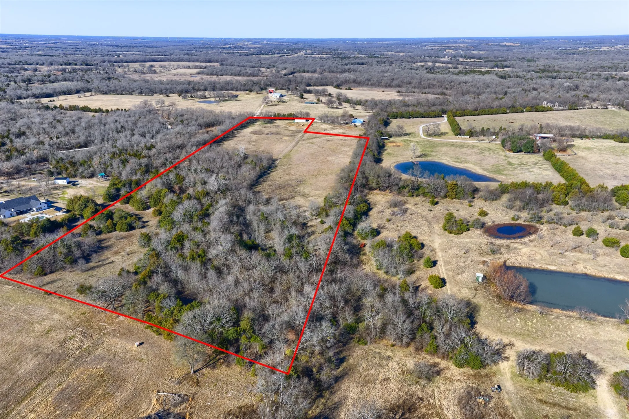Improved Land For Sale in Hunt County , 1847 FM 2194, Greenville, Texas 75401, 0, 0, Garage spaces, 0 Sqft, built in 0, Price $395,000, mls#21160877, Real Estate Agent in Greenville, Homes For Sale in Hunt county, Homes For Sale in Greenville, Realtor in Greenville Texas, Real Estate Brokerage Independent Realty Texas, Luminita Cordes Realtor