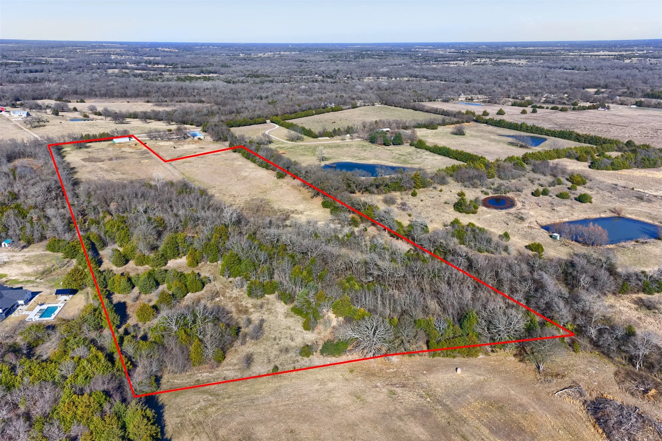 Improved Land For Sale in Hunt County , 1847 FM 2194, Greenville, Texas 75401, 0, 0, Garage spaces, 0 Sqft, built in 0, Price $395,000, mls#21160877, Real Estate Agent in Greenville, Homes For Sale in Hunt county, Homes For Sale in Greenville, Realtor in Greenville Texas, Real Estate Brokerage Independent Realty Texas, Luminita Cordes Realtor