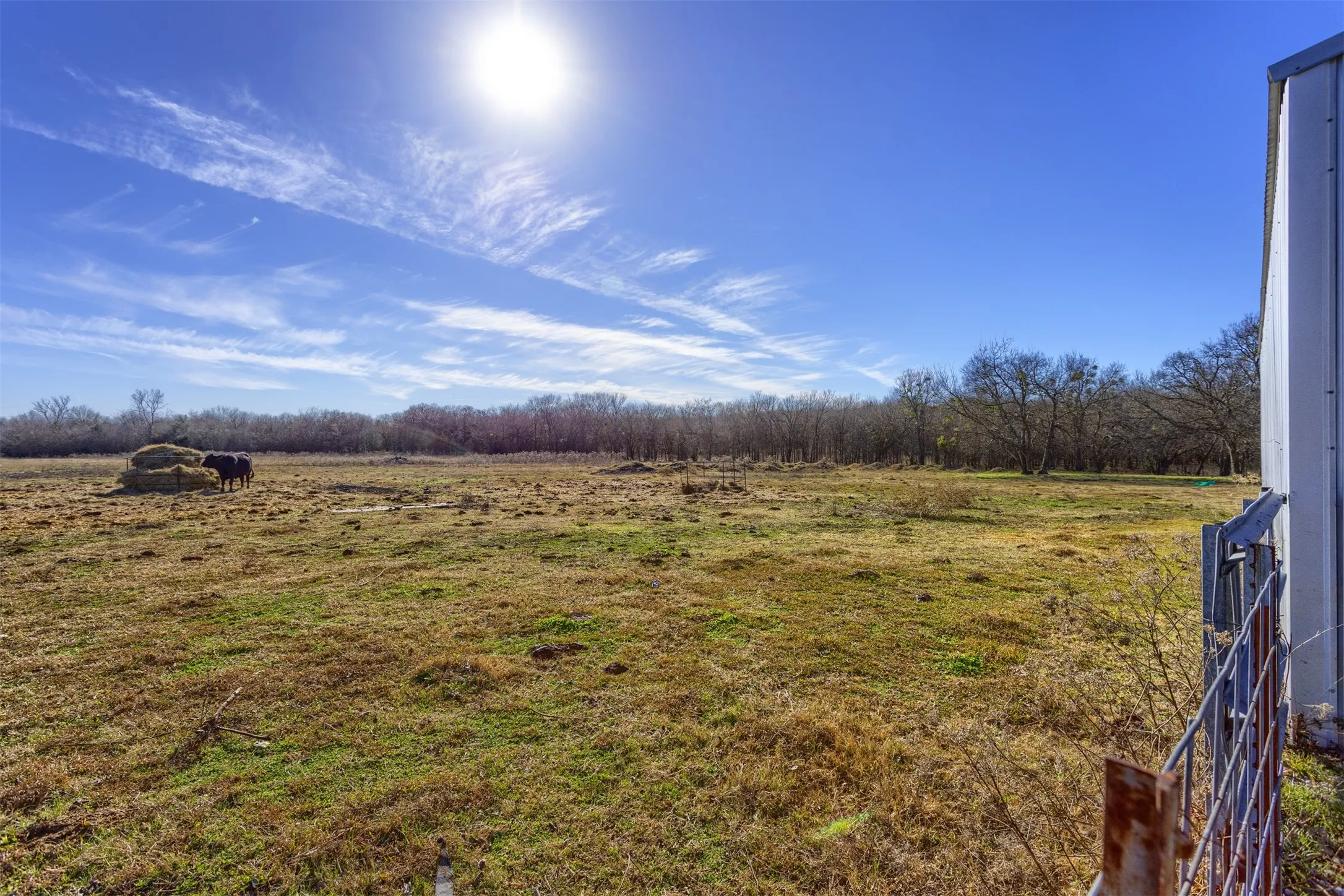 Improved Land For Sale in Hunt County , 1847 FM 2194, Greenville, Texas 75401, 0, 0, Garage spaces, 0 Sqft, built in 0, Price $395,000, mls#21160877, Real Estate Agent in Greenville, Homes For Sale in Hunt county, Homes For Sale in Greenville, Realtor in Greenville Texas, Real Estate Brokerage Independent Realty Texas, Luminita Cordes Realtor