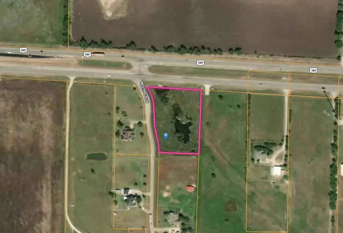Unimproved Land For Sale in Denton County , TBD W US-380, Krum, Texas 76249, 0, 0, Garage spaces, 0 Sqft, built in 0, Price $349,900, mls#21161402, Real Estate Agent in Krum, Homes For Sale in Denton county, Homes For Sale in Krum, Realtor in Krum Texas, Real Estate Brokerage Independent Realty Texas, Luminita Cordes Realtor