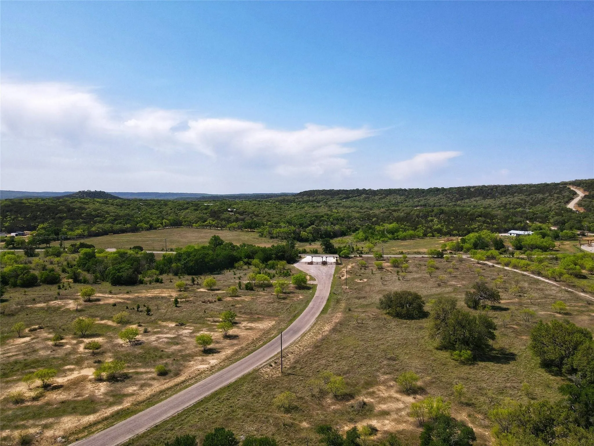 Unimproved Land For Sale in Palo Pinto County , Lot 19 Brazos Mountain Ranch, Mineral Wells, Texas 76067, 0, 0, Garage spaces, 0 Sqft, built in 0, Price $129,500, mls#21161444, Real Estate Agent in Mineral Wells, Homes For Sale in Palo Pinto county, Homes For Sale in Mineral Wells, Realtor in Mineral Wells Texas, Real Estate Brokerage Independent Realty Texas, Luminita Cordes Realtor