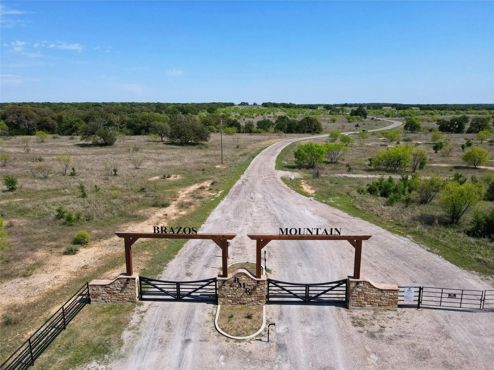Unimproved Land For Sale in Palo Pinto County , Lot 19 Brazos Mountain Ranch, Mineral Wells, Texas 76067, 0, 0, Garage spaces, 0 Sqft, built in 0, Price $129,500, mls#21161444, Real Estate Agent in Mineral Wells, Homes For Sale in Palo Pinto county, Homes For Sale in Mineral Wells, Realtor in Mineral Wells Texas, Real Estate Brokerage Independent Realty Texas, Luminita Cordes Realtor