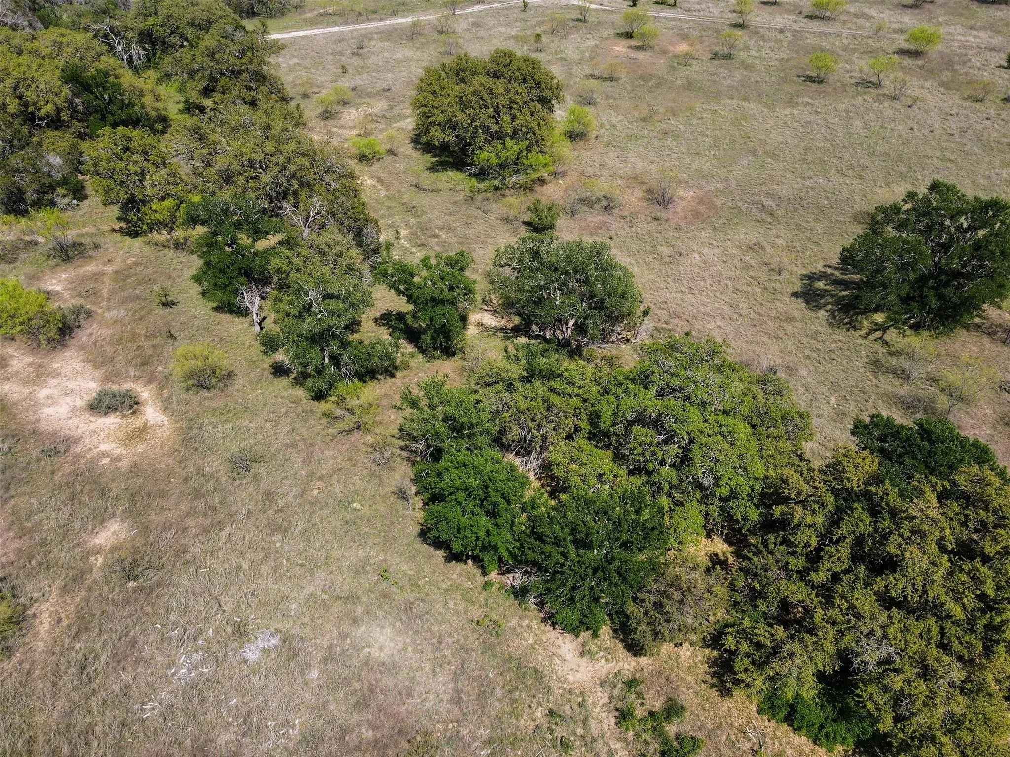 Unimproved Land For Sale in Palo Pinto County , Lot 19 Brazos Mountain Ranch, Mineral Wells, Texas 76067, 0, 0, Garage spaces, 0 Sqft, built in 0, Price $129,500, mls#21161444, Real Estate Agent in Mineral Wells, Homes For Sale in Palo Pinto county, Homes For Sale in Mineral Wells, Realtor in Mineral Wells Texas, Real Estate Brokerage Independent Realty Texas, Luminita Cordes Realtor